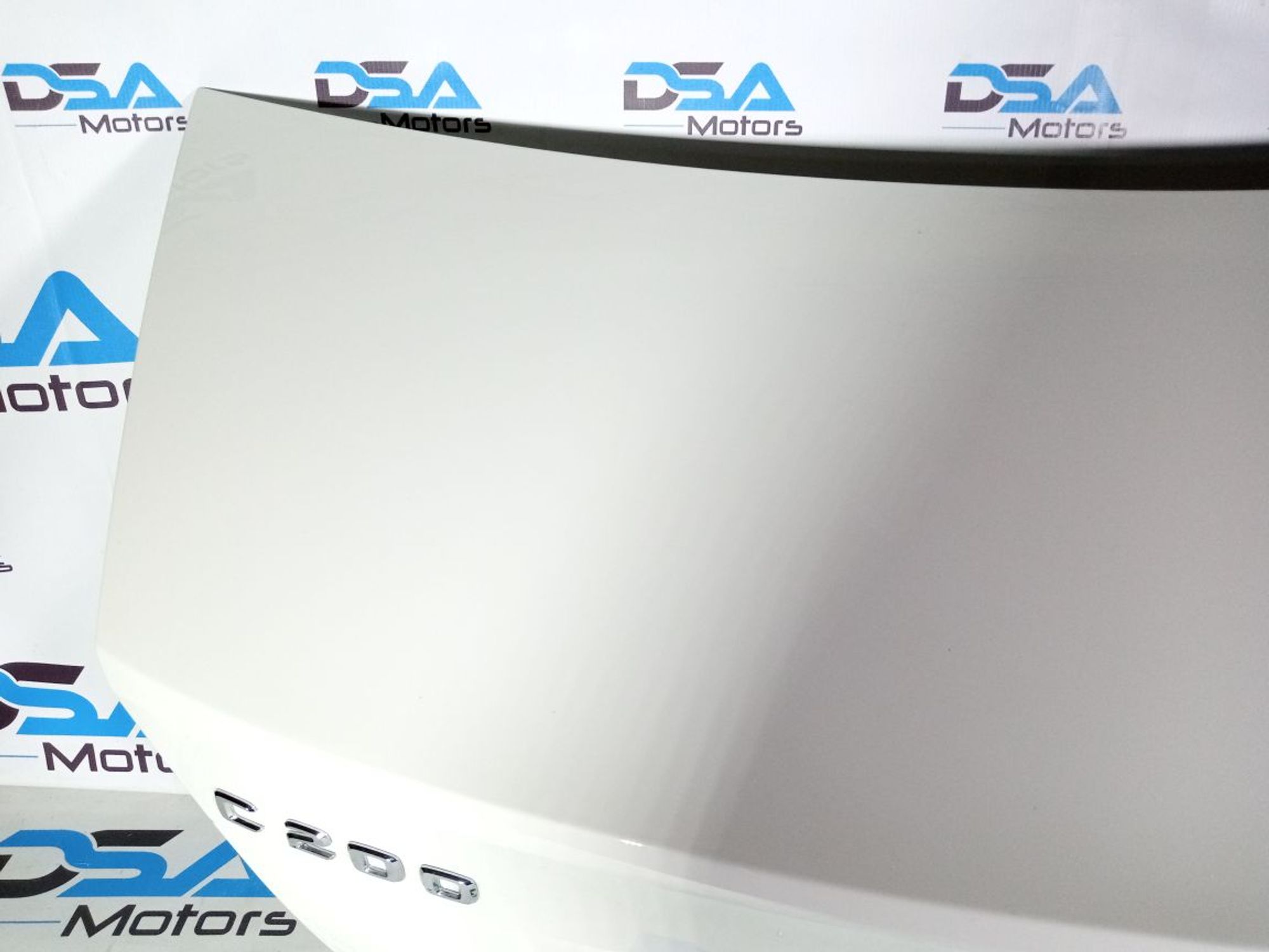 https://ycs.partsauto.market/partsauto-images/thmbs/userImages/b7628e092085f1f91467af1afb6e7630/part/962e176d-bcde-4d9e-b7f4-a09d90fe679a_1745843713847.jpg