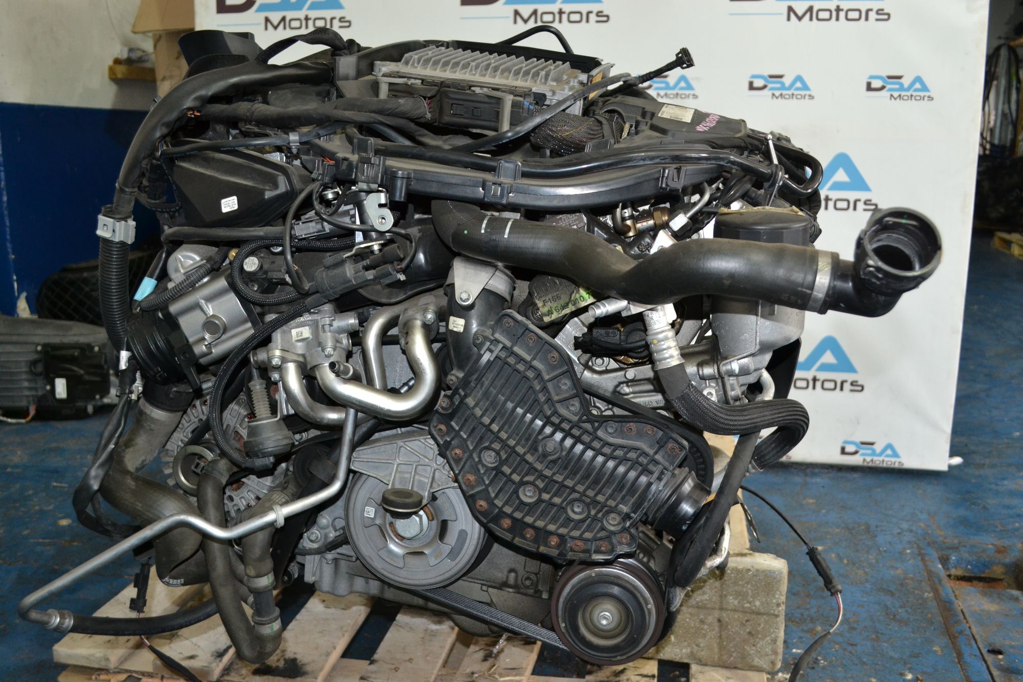 https://ycs.partsauto.market/partsauto-images/thmbs/userImages/b7628e092085f1f91467af1afb6e7630/part/964473e2-a718-41bf-a420-7ddd919b2550_1783602428152.jpg