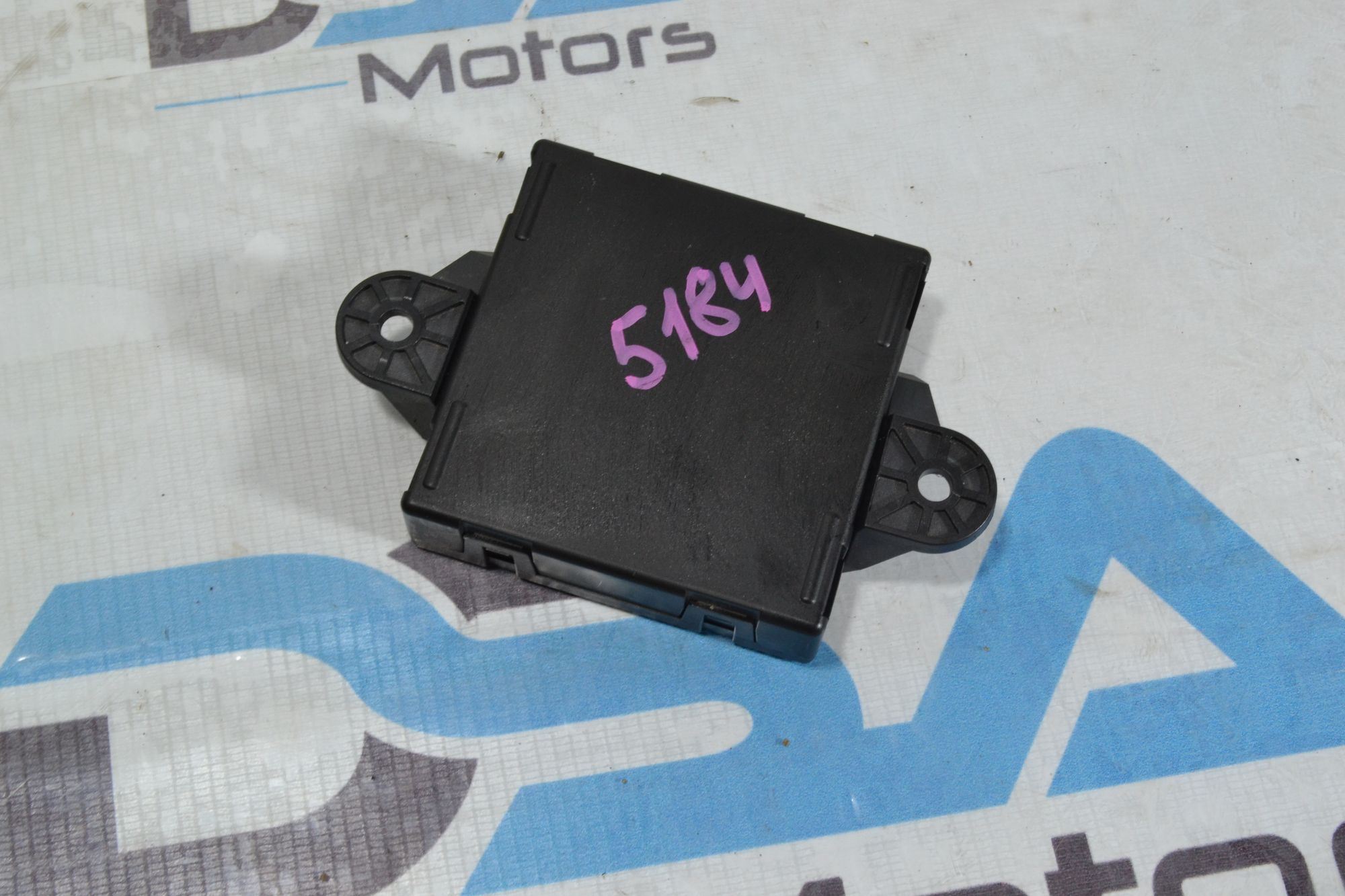 https://ycs.partsauto.market/partsauto-images/thmbs/userImages/b7628e092085f1f91467af1afb6e7630/part/96589380-5512-4772-ac38-bc0f6f99c0d0_1779888091363.jpg