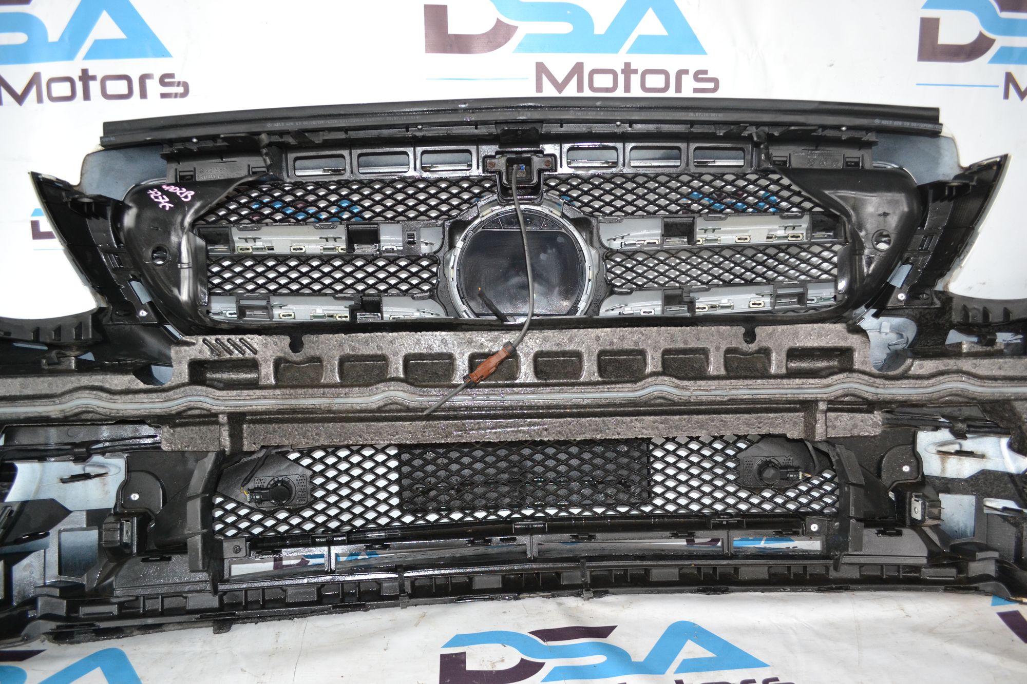 https://ycs.partsauto.market/partsauto-images/thmbs/userImages/b7628e092085f1f91467af1afb6e7630/part/965b1956-0a9c-4437-8ce3-52e6d39ee14f_1784726247994.jpg
