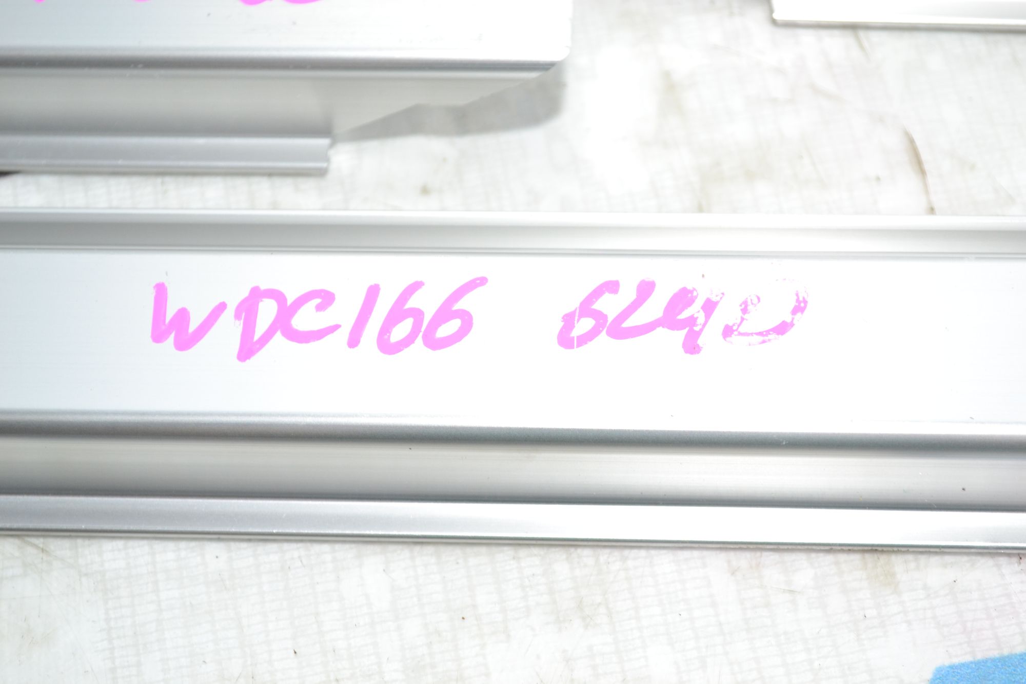 https://ycs.partsauto.market/partsauto-images/thmbs/userImages/b7628e092085f1f91467af1afb6e7630/part/966c07c6-d970-4f3e-b082-c1ab91c433fc_1783080110220.jpg