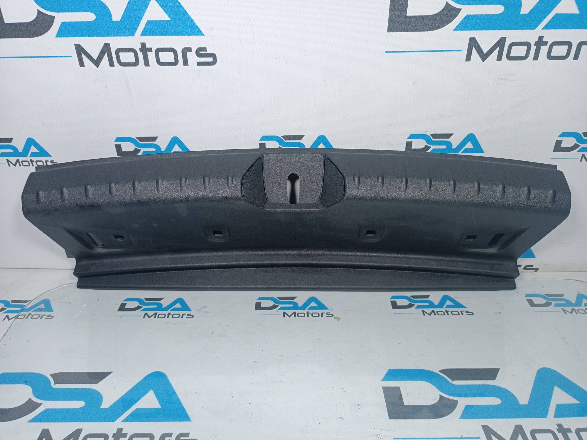https://ycs.partsauto.market/partsauto-images/thmbs/userImages/b7628e092085f1f91467af1afb6e7630/part/966fae08-015c-4b6d-83a2-3756aef1dfe0_1704277565122.jpg