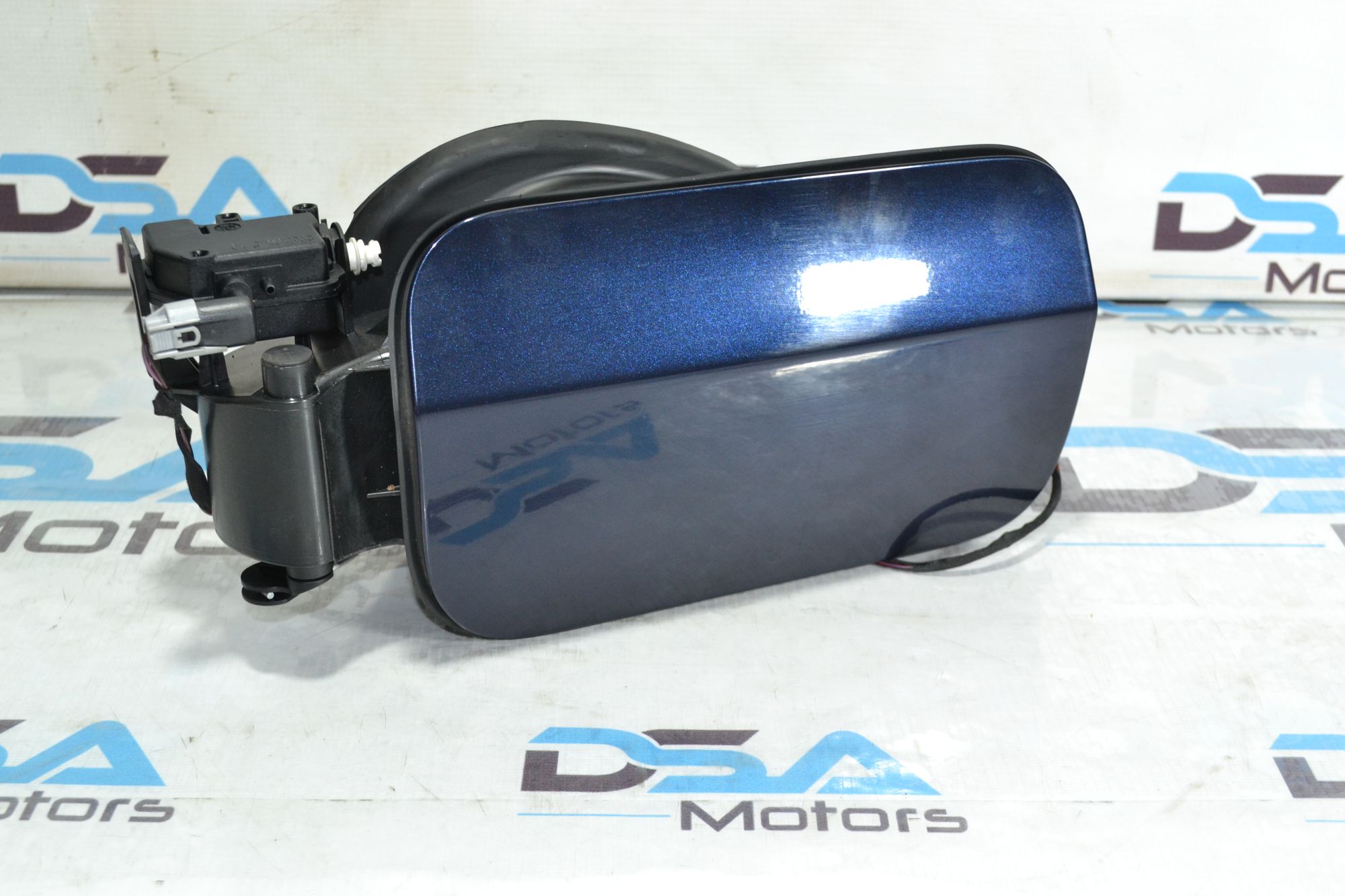 https://ycs.partsauto.market/partsauto-images/thmbs/userImages/b7628e092085f1f91467af1afb6e7630/part/96763611-96db-4483-a3f0-66f9f82daf19_1779693540014.jpg