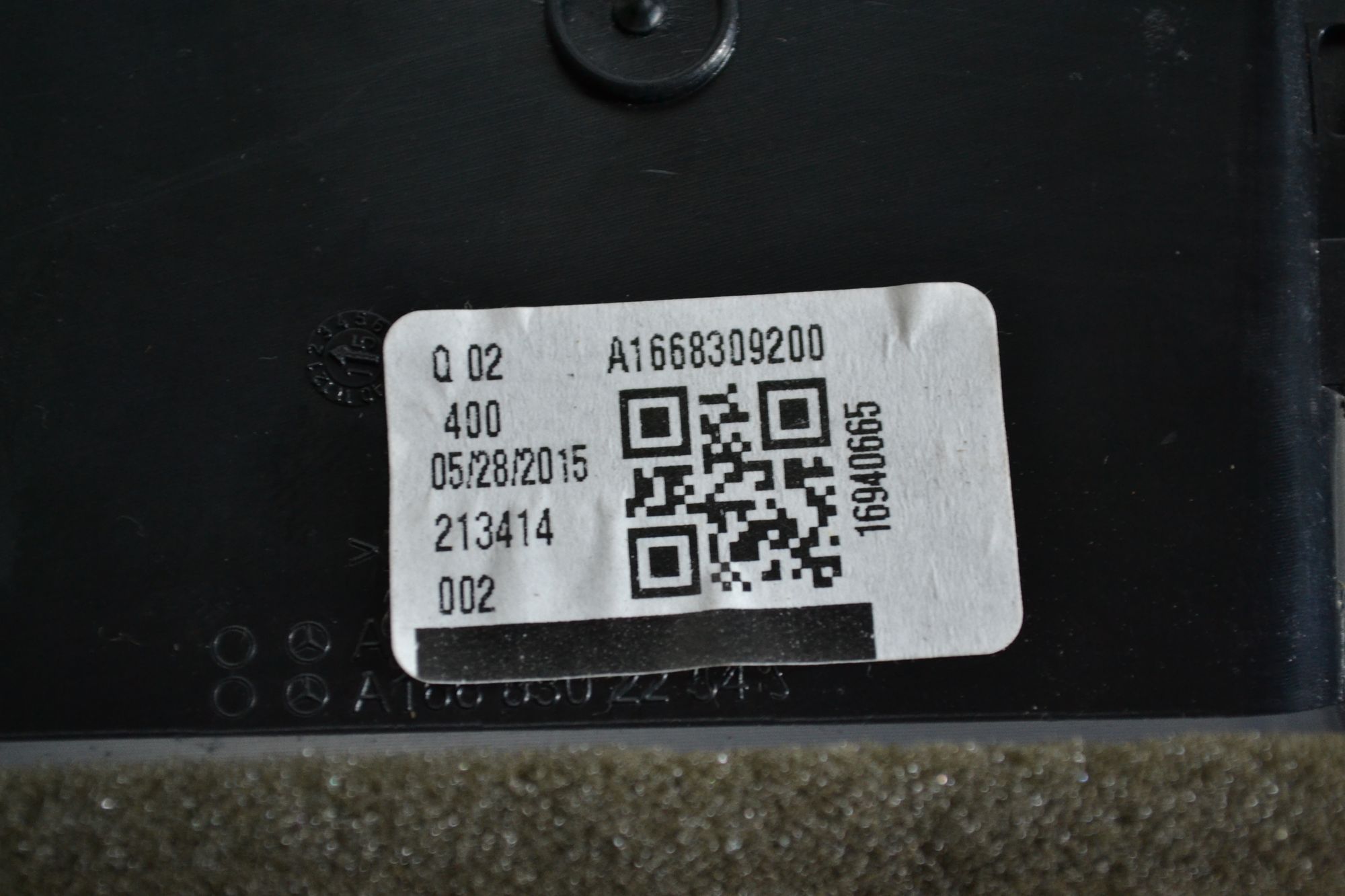 https://ycs.partsauto.market/partsauto-images/thmbs/userImages/b7628e092085f1f91467af1afb6e7630/part/96805e9b-ec10-4b69-8b79-5fef8d7d2dc1_1784037302945.jpg