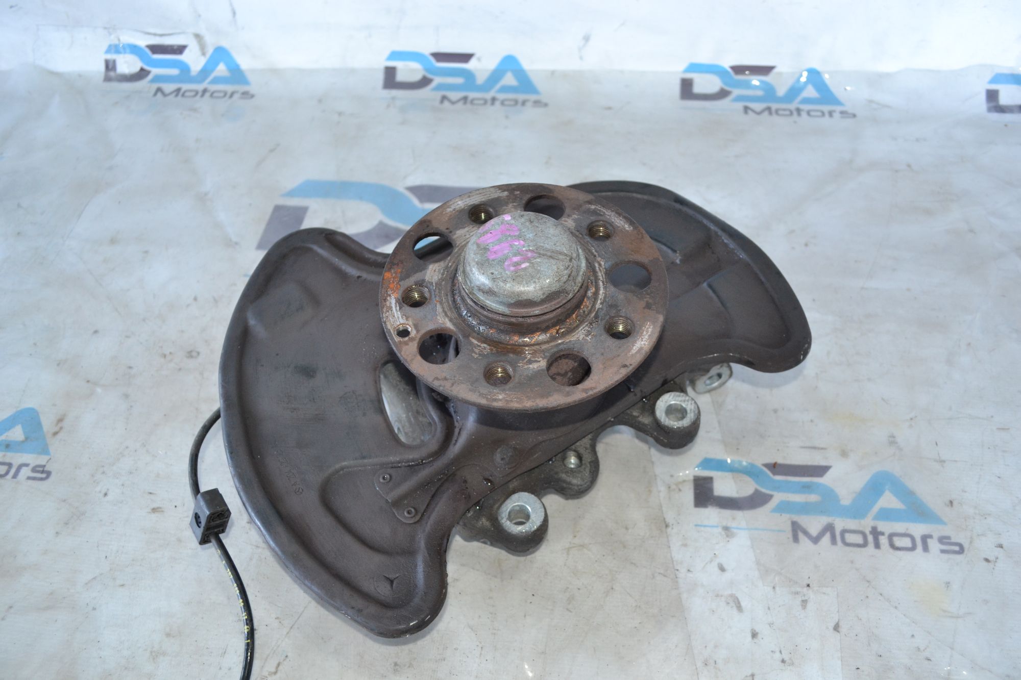 https://ycs.partsauto.market/partsauto-images/thmbs/userImages/b7628e092085f1f91467af1afb6e7630/part/96810d30-f920-4a29-be84-b66d6c49032c_1785399136487.jpg