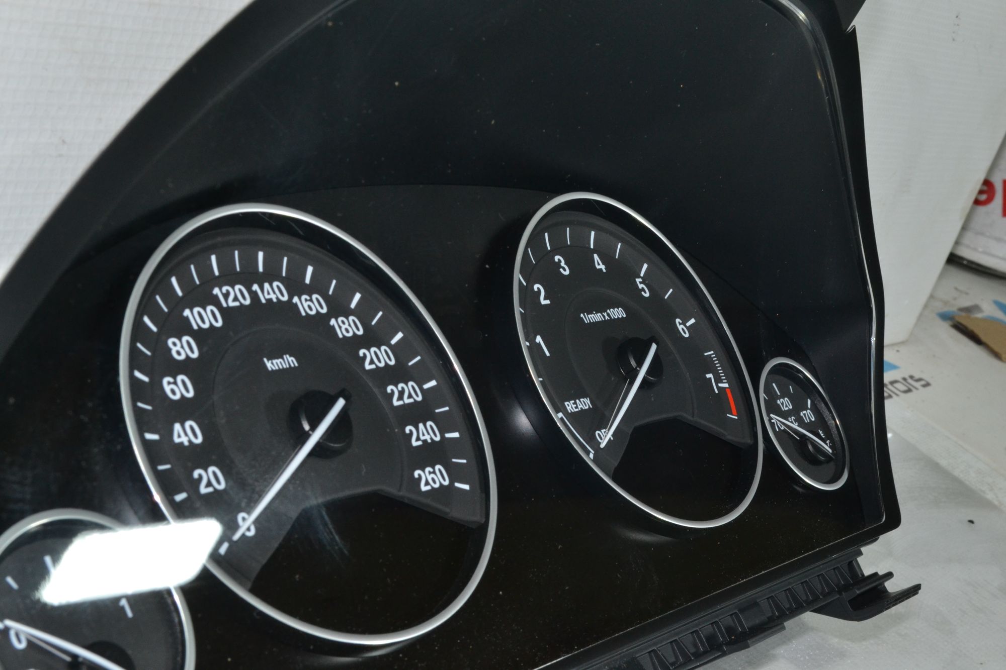 https://ycs.partsauto.market/partsauto-images/thmbs/userImages/b7628e092085f1f91467af1afb6e7630/part/96849ad2-ce92-49ca-ac8b-2d2befcfc53f_1779952034481.jpg