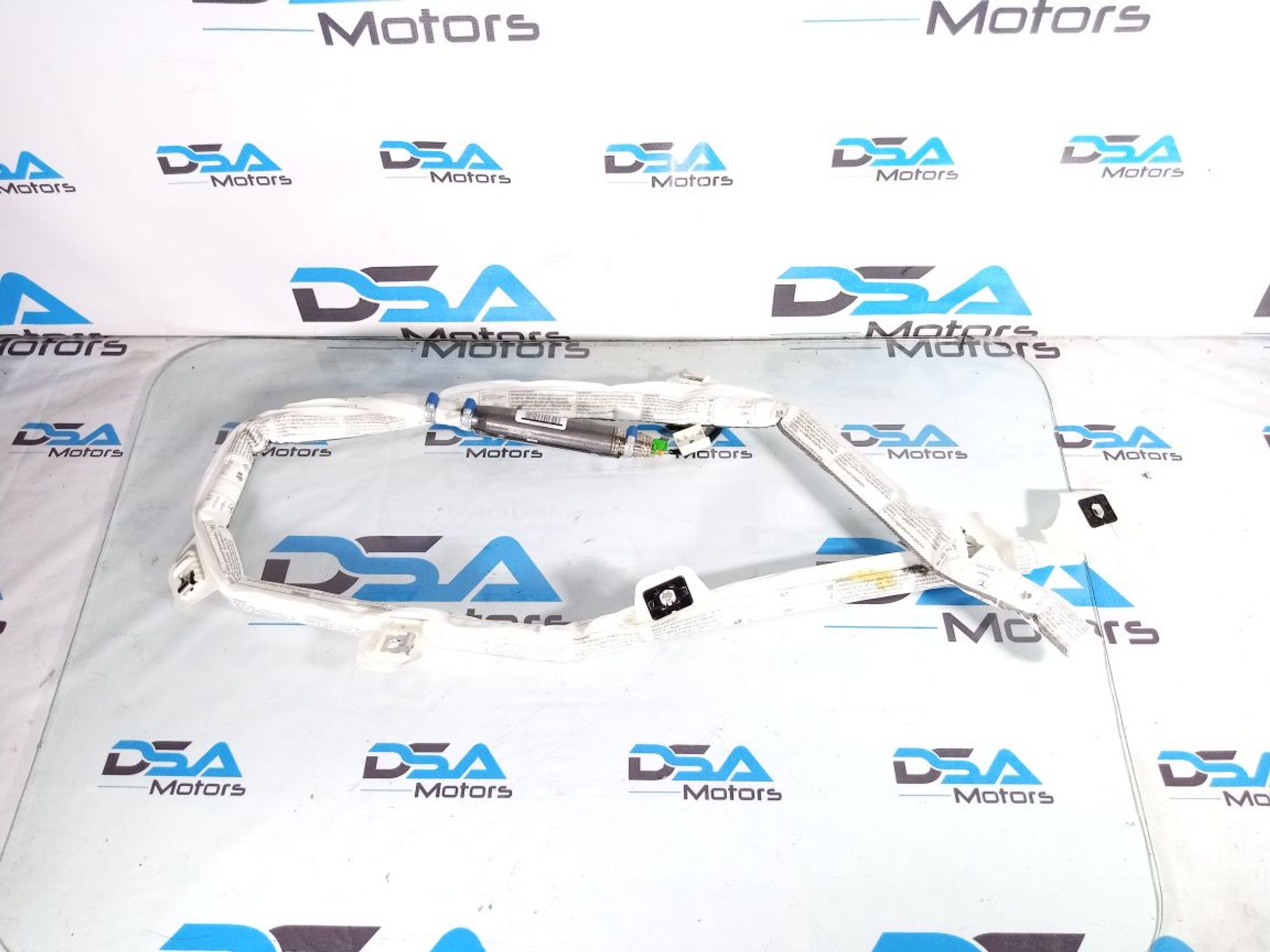 https://ycs.partsauto.market/partsauto-images/thmbs/userImages/b7628e092085f1f91467af1afb6e7630/part/9685785a-4297-42e8-88fd-7a673ce9c5b0_1721122474391.jpg