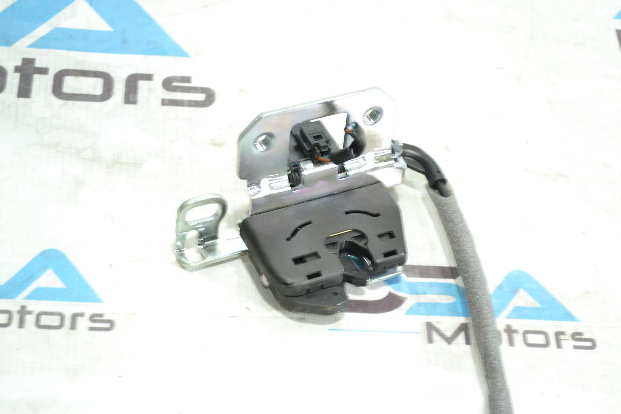 https://ycs.partsauto.market/partsauto-images/thmbs/userImages/b7628e092085f1f91467af1afb6e7630/part/968e87c4-5130-45da-a4fd-f07dba93bac5_1780912517079.jpg