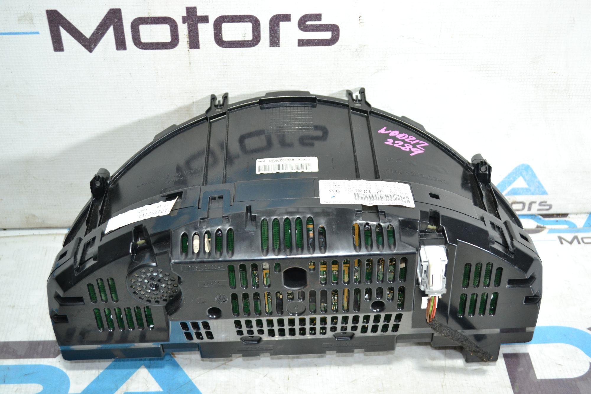 https://ycs.partsauto.market/partsauto-images/thmbs/userImages/b7628e092085f1f91467af1afb6e7630/part/9692e553-d2e3-4ecb-a9da-d8c775d287ce_1783595050735.jpg