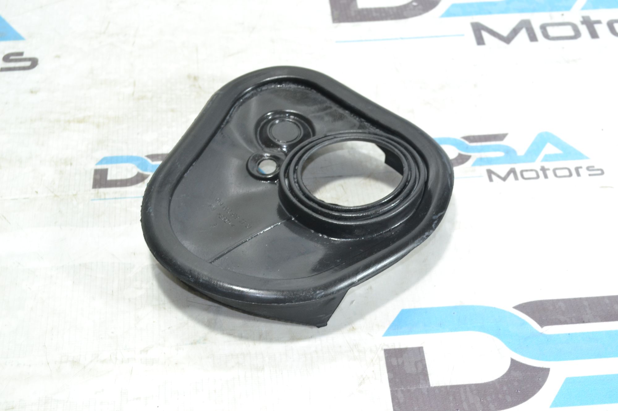 https://ycs.partsauto.market/partsauto-images/thmbs/userImages/b7628e092085f1f91467af1afb6e7630/part/969a6509-b33c-4a31-b906-fa0a5f6d55c9_1780483015801.jpg