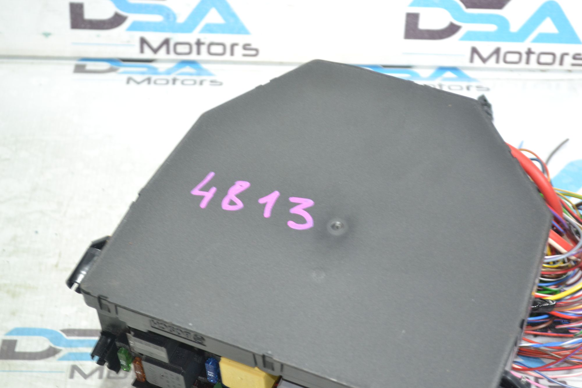 https://ycs.partsauto.market/partsauto-images/thmbs/userImages/b7628e092085f1f91467af1afb6e7630/part/969e0381-d21e-497e-99d8-99d4fe3a7d4c_1781175350864.jpg