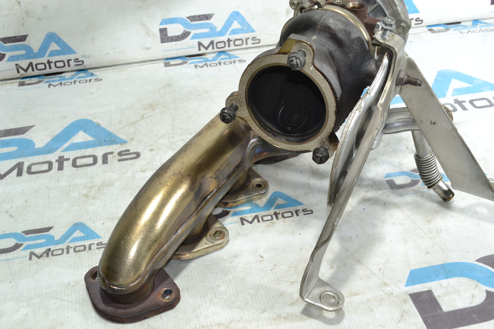 https://ycs.partsauto.market/partsauto-images/thmbs/userImages/b7628e092085f1f91467af1afb6e7630/part/96a8a2d6-29d2-4c7b-a421-d6e582bd3a8f_1783417994755.jpg