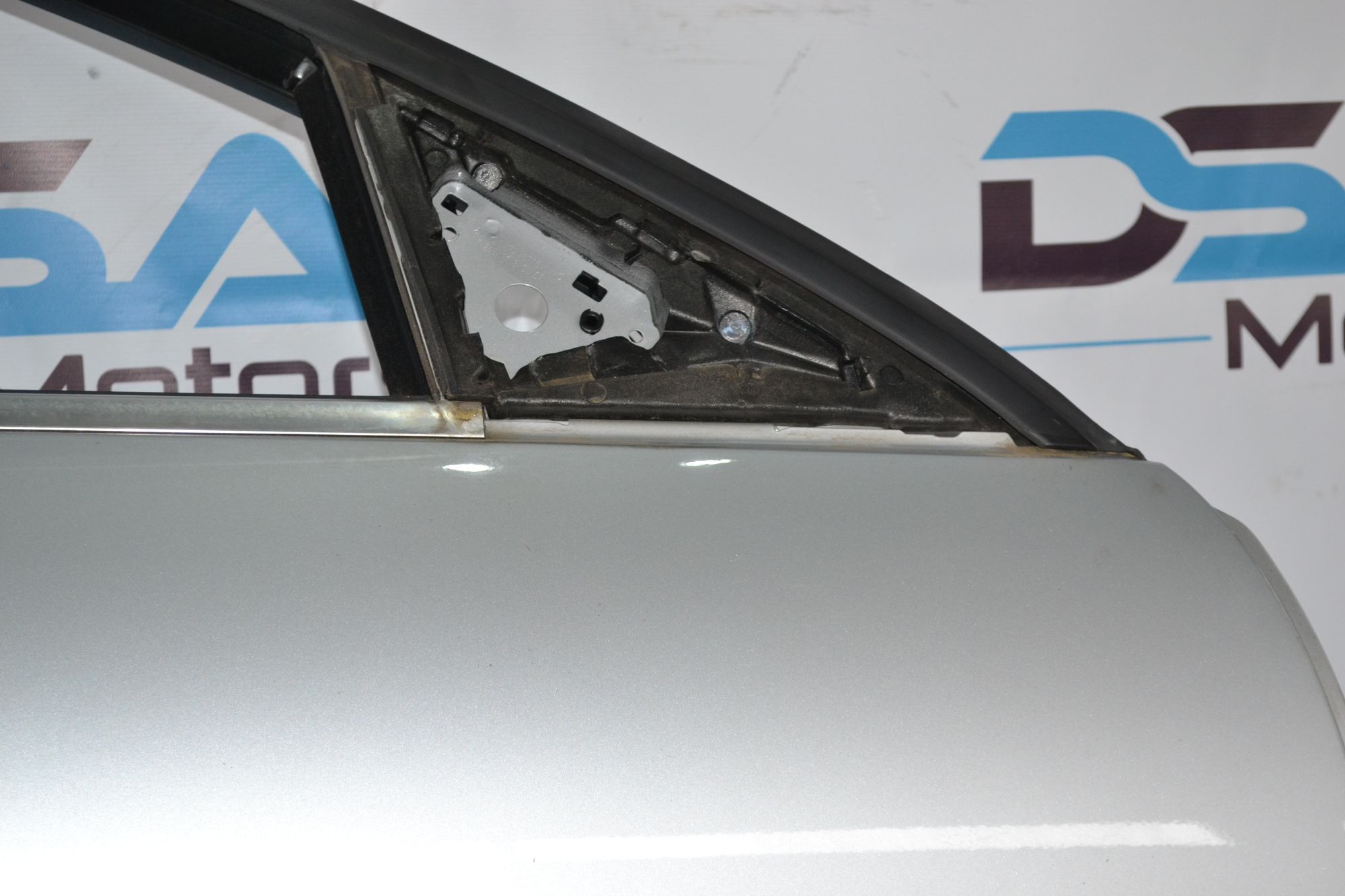 https://ycs.partsauto.market/partsauto-images/thmbs/userImages/b7628e092085f1f91467af1afb6e7630/part/96aa9cd7-2c92-454e-b8a9-e4de9d407bda_1782895950405.jpg