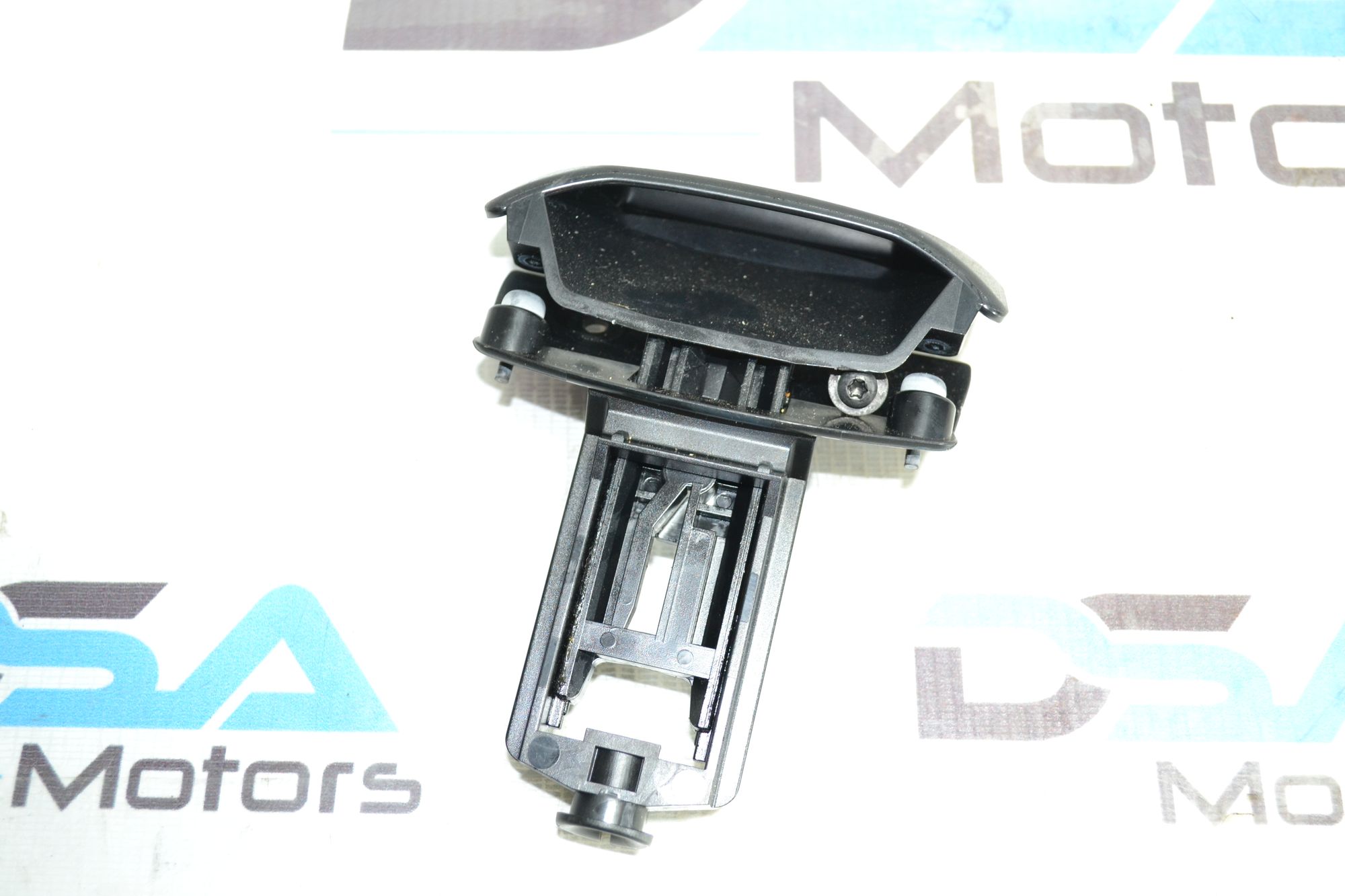Ручка стояночного тормоза оригинал Mercedes W204/W207/W212 из Японии, 1400 рублей, Кореновск