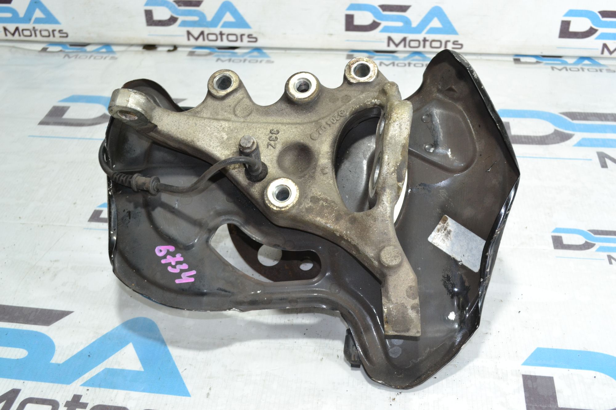https://ycs.partsauto.market/partsauto-images/thmbs/userImages/b7628e092085f1f91467af1afb6e7630/part/96b5da6f-887f-4a1a-9a25-a6da270b62b2_1780055347712.jpg