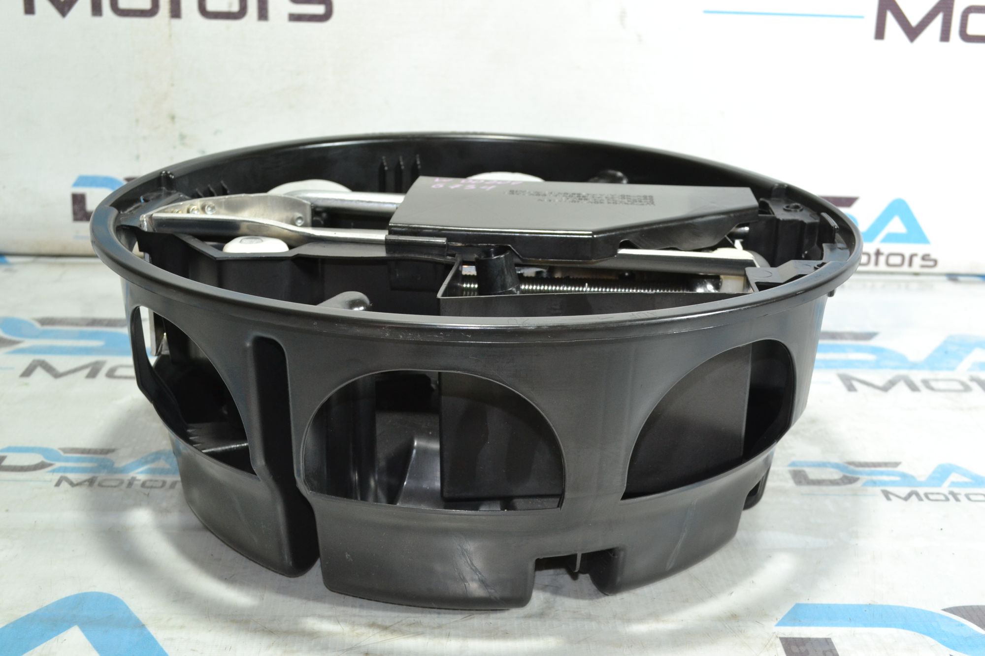 https://ycs.partsauto.market/partsauto-images/thmbs/userImages/b7628e092085f1f91467af1afb6e7630/part/96be450c-e1f1-4e9e-ab0e-616433103ba2_1780640885440.jpg