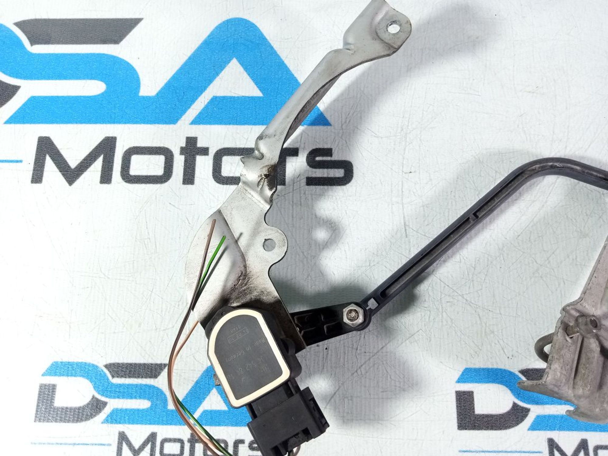 https://ycs.partsauto.market/partsauto-images/thmbs/userImages/b7628e092085f1f91467af1afb6e7630/part/96bf63a9-0aef-4aba-8eea-cd84d3b33062_1747023525609.jpg