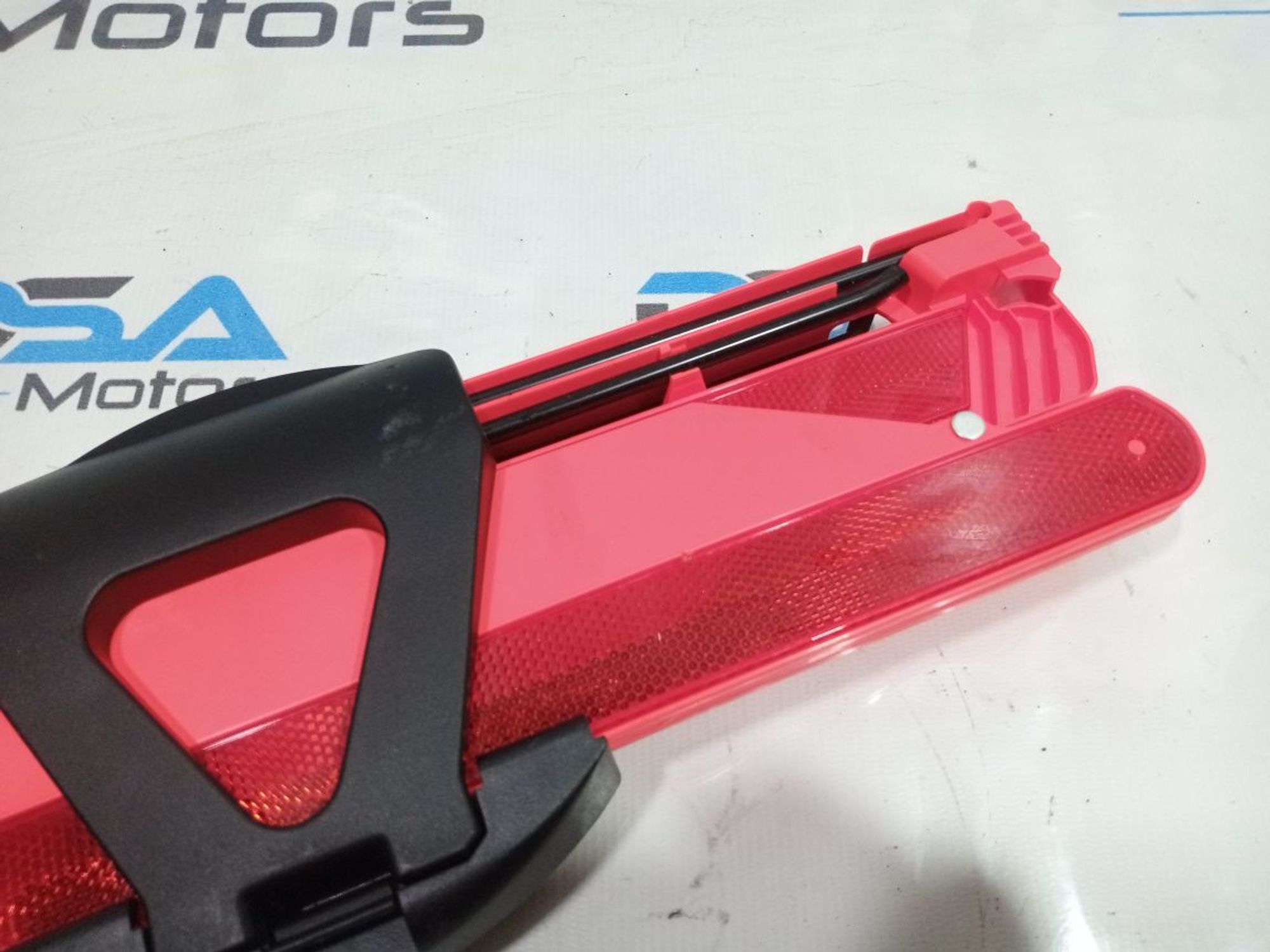 https://ycs.partsauto.market/partsauto-images/thmbs/userImages/b7628e092085f1f91467af1afb6e7630/part/96bfb57a-74a6-4665-9f57-22c51259d59a_1750248480214.jpg