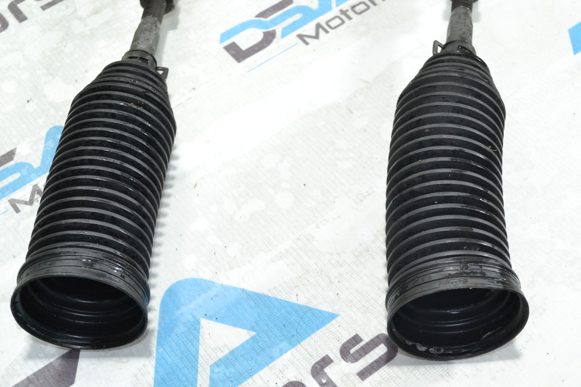 https://ycs.partsauto.market/partsauto-images/thmbs/userImages/b7628e092085f1f91467af1afb6e7630/part/96c0492d-4da9-431c-af41-abb70ed1abae_1779961231362.jpg