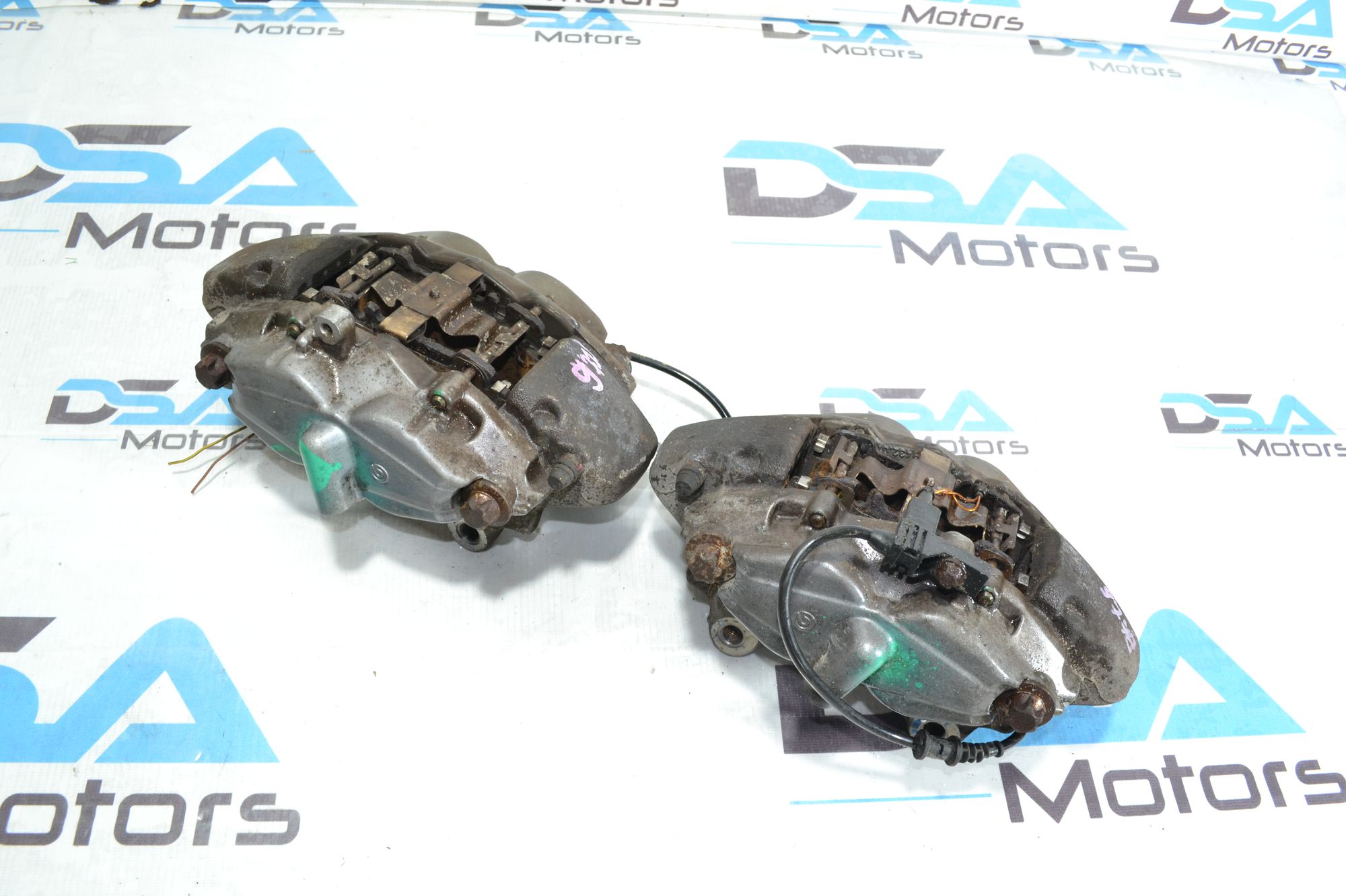 https://ycs.partsauto.market/partsauto-images/thmbs/userImages/b7628e092085f1f91467af1afb6e7630/part/96d78a9c-b46d-491d-80a9-6846db266a3d_1780044255317.jpg