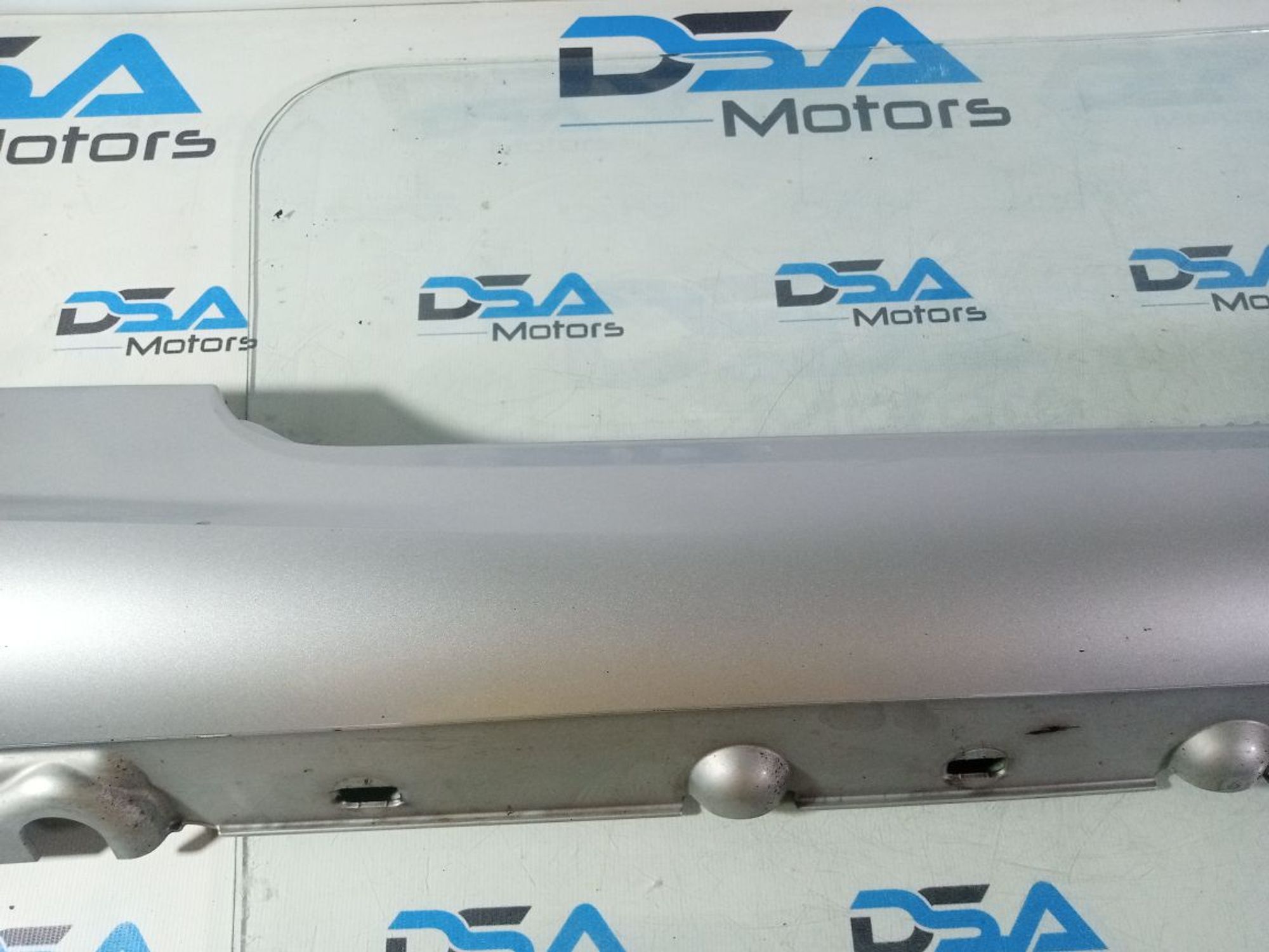 https://ycs.partsauto.market/partsauto-images/thmbs/userImages/b7628e092085f1f91467af1afb6e7630/part/96d7ecb2-5a26-4ede-bc2f-669c2f5972b3_1744112265498.jpg