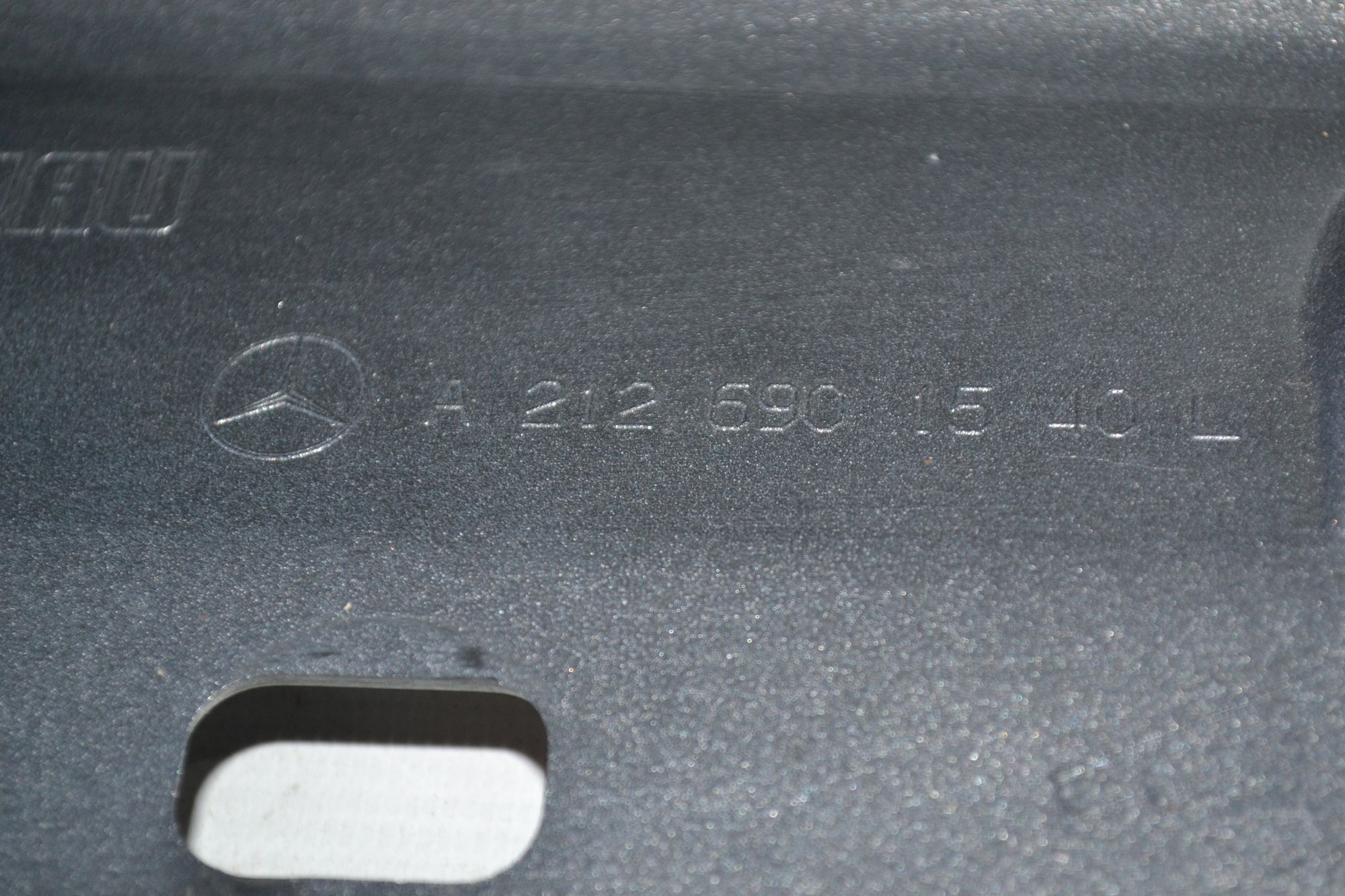 https://ycs.partsauto.market/partsauto-images/thmbs/userImages/b7628e092085f1f91467af1afb6e7630/part/96da1f8a-064e-4f69-84fe-654954a8cb07_1784554464197.jpg
