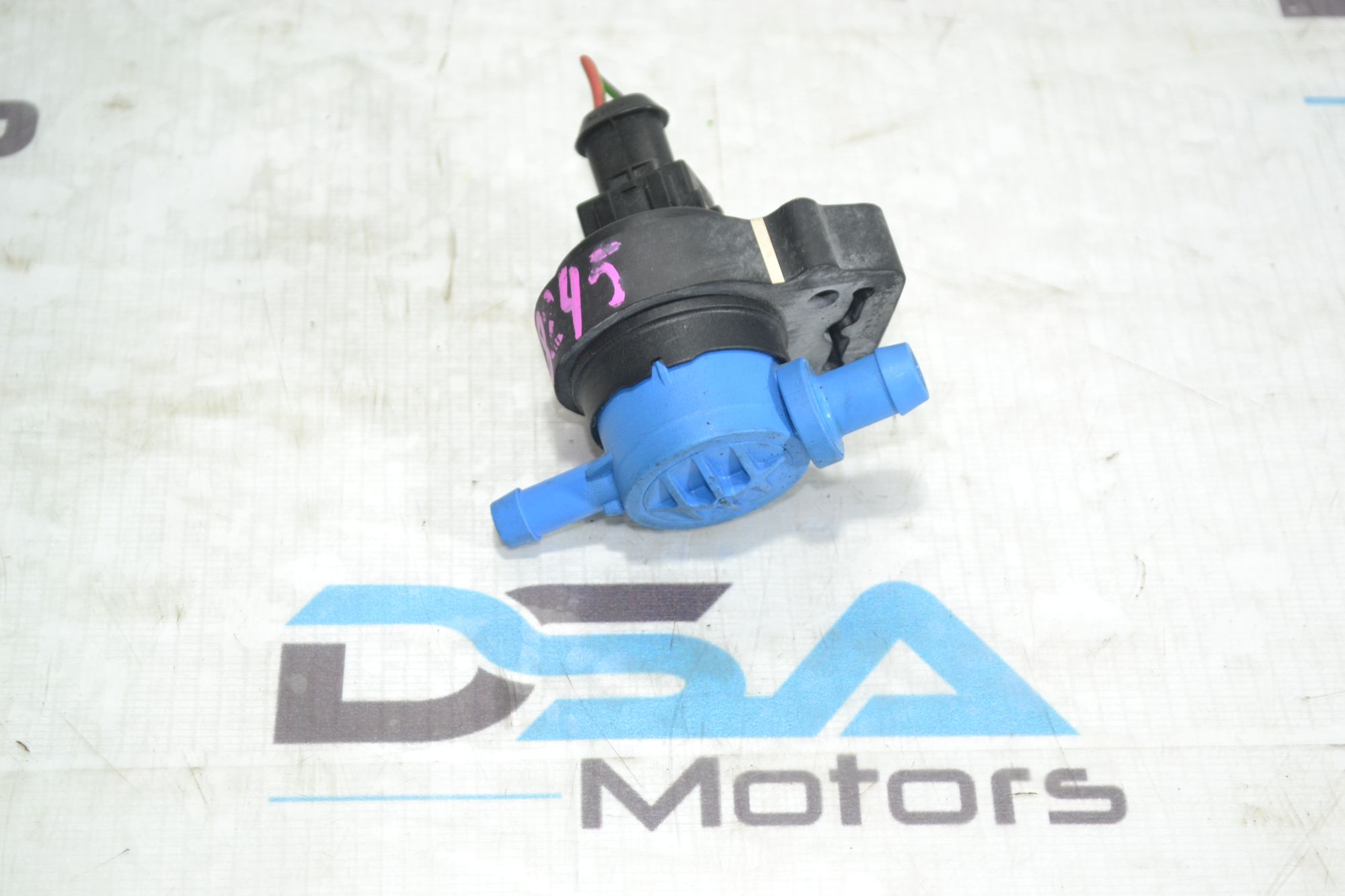 https://ycs.partsauto.market/partsauto-images/thmbs/userImages/b7628e092085f1f91467af1afb6e7630/part/96df9c59-912f-44f2-b380-c662f50cfdb1_1781242427765.jpg