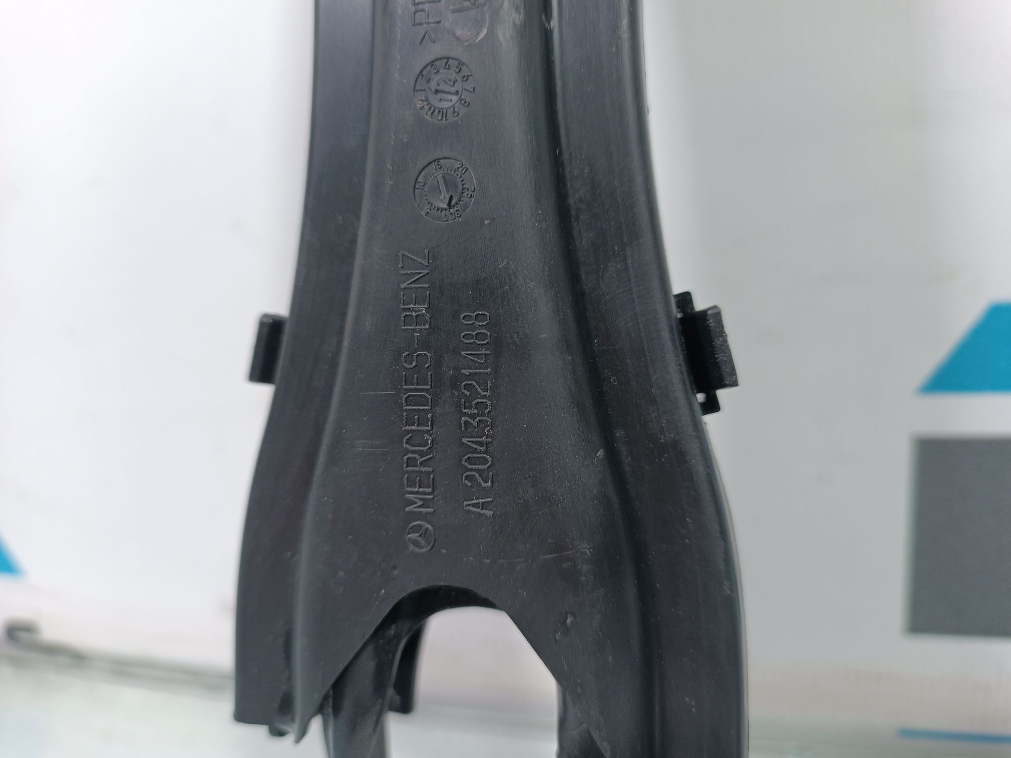 https://ycs.partsauto.market/partsauto-images/thmbs/userImages/b7628e092085f1f91467af1afb6e7630/part/96dfd815-22ed-448c-9156-8de2e7cc614c_1700589122717.jpg