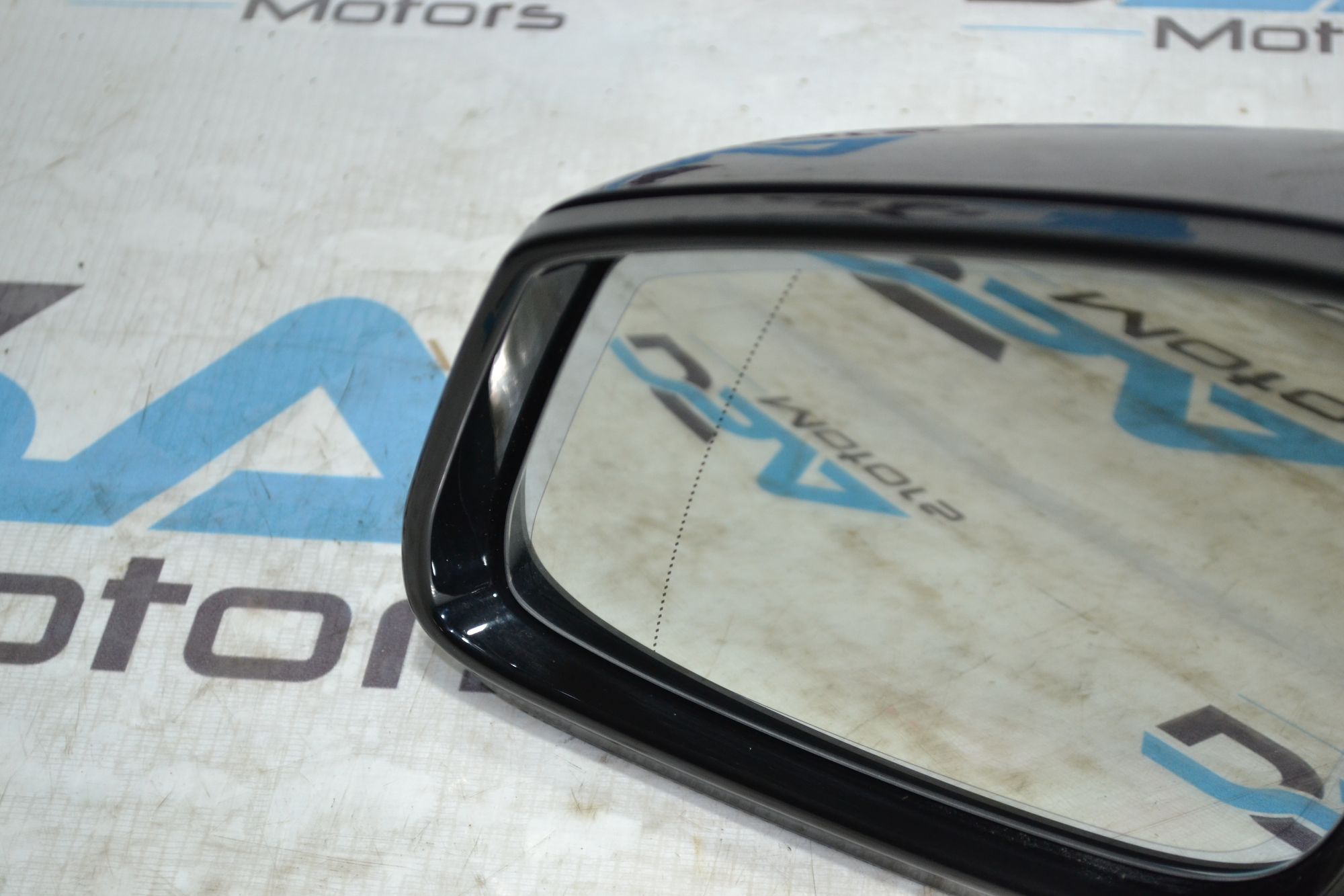 https://ycs.partsauto.market/partsauto-images/thmbs/userImages/b7628e092085f1f91467af1afb6e7630/part/96e207ab-67ee-4f19-8575-4301f6bc0cc5_1783604959829.jpg