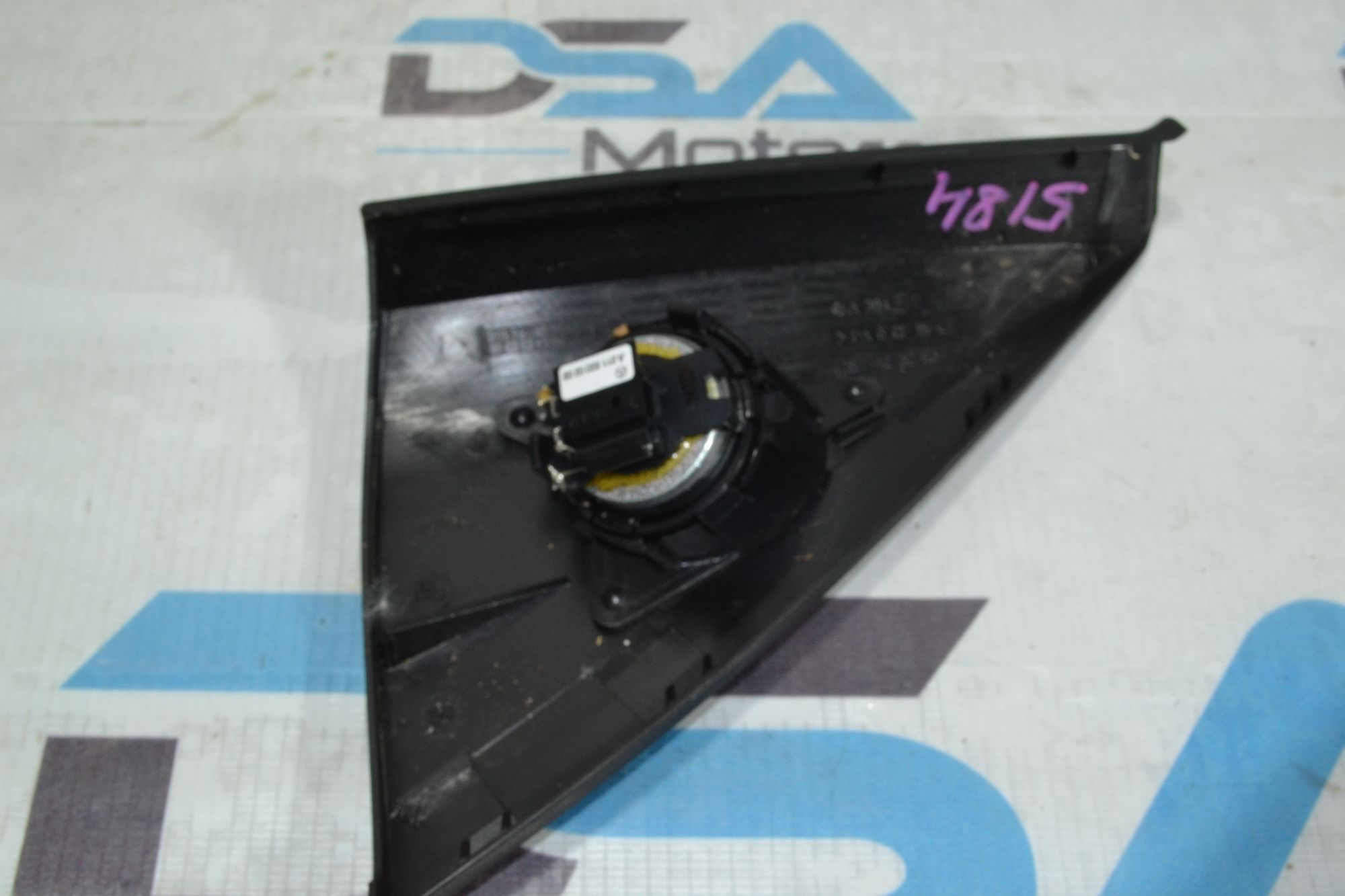 https://ycs.partsauto.market/partsauto-images/thmbs/userImages/b7628e092085f1f91467af1afb6e7630/part/96e280d5-1049-4aef-8ba1-151d924912c7_1779884055099.jpg