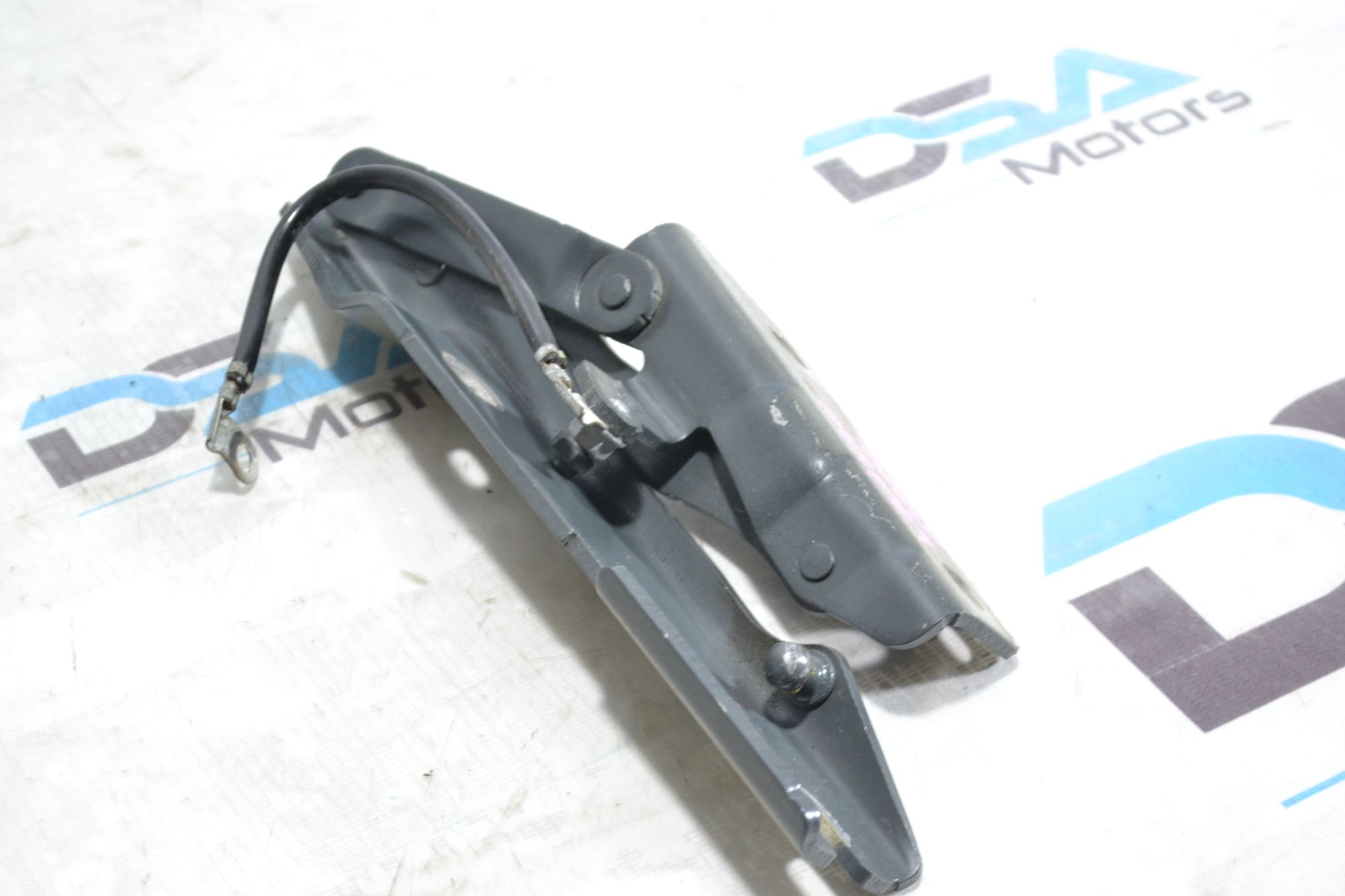 https://ycs.partsauto.market/partsauto-images/thmbs/userImages/b7628e092085f1f91467af1afb6e7630/part/96e9c387-b021-4fc7-bfd5-4d632cd0c4f4_1780551777509.jpg