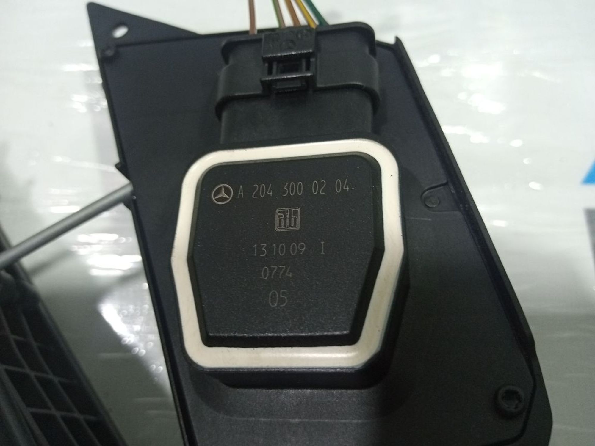 https://ycs.partsauto.market/partsauto-images/thmbs/userImages/b7628e092085f1f91467af1afb6e7630/part/96f3c270-2cdb-4a0a-b8d4-7745b5d0eb6f_1749581422974.jpg