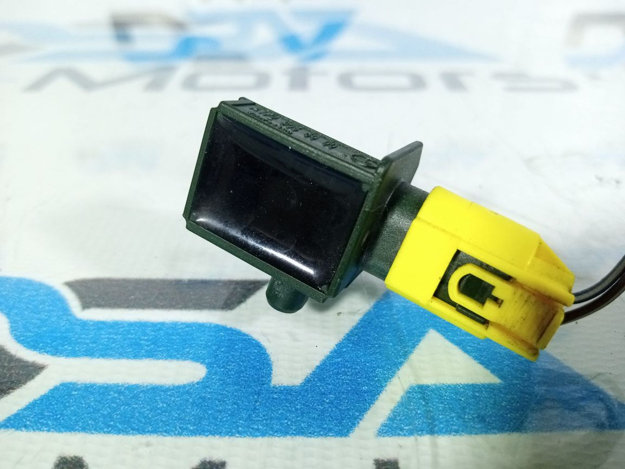 https://ycs.partsauto.market/partsauto-images/thmbs/userImages/b7628e092085f1f91467af1afb6e7630/part/96f4d5c1-eca2-48fe-9bfc-985b954bb690_1740140012074.jpg