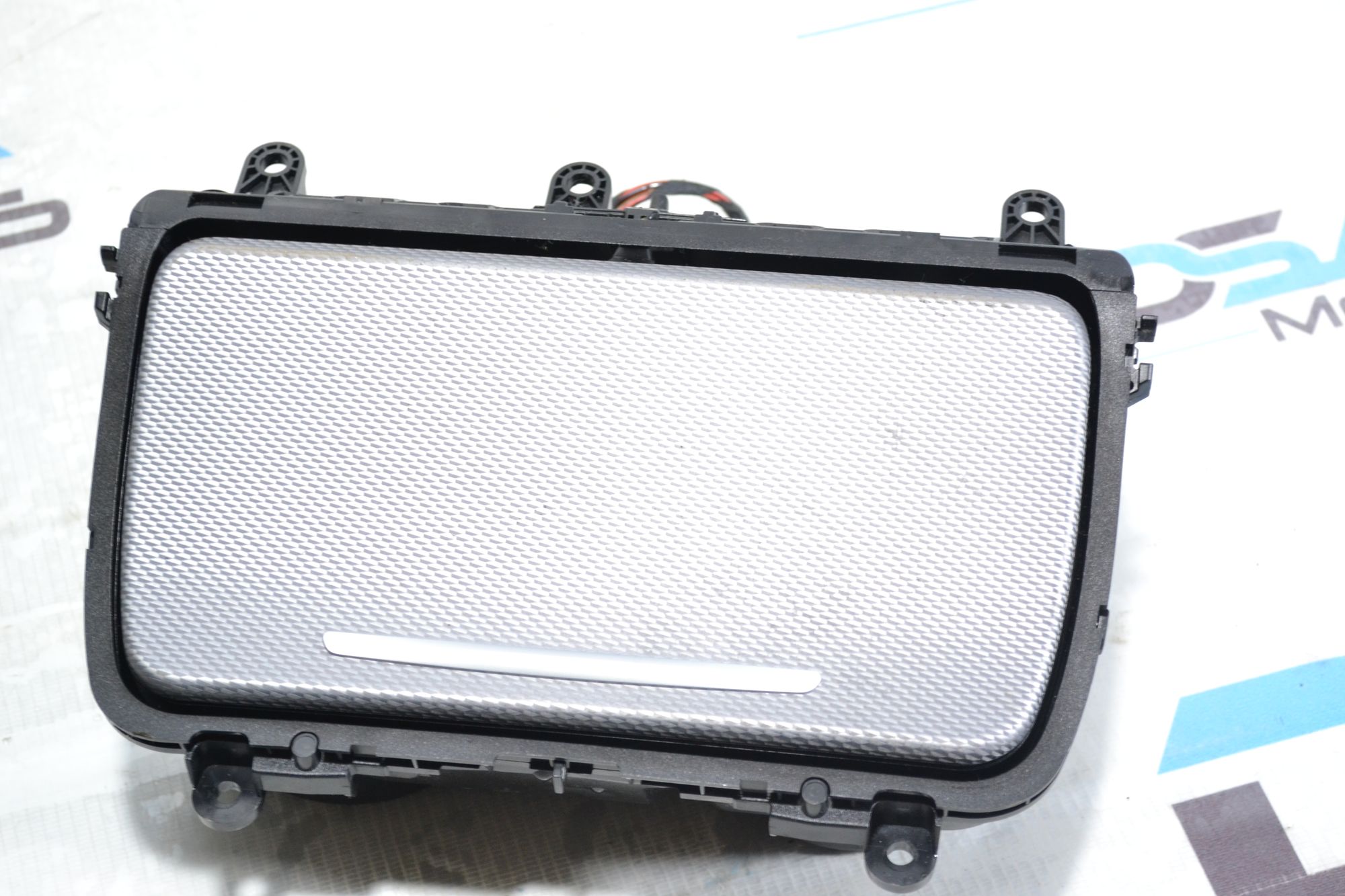 https://ycs.partsauto.market/partsauto-images/thmbs/userImages/b7628e092085f1f91467af1afb6e7630/part/96fb976f-b5d2-437c-b75e-5fb3c02ad176_1780040056795.jpg