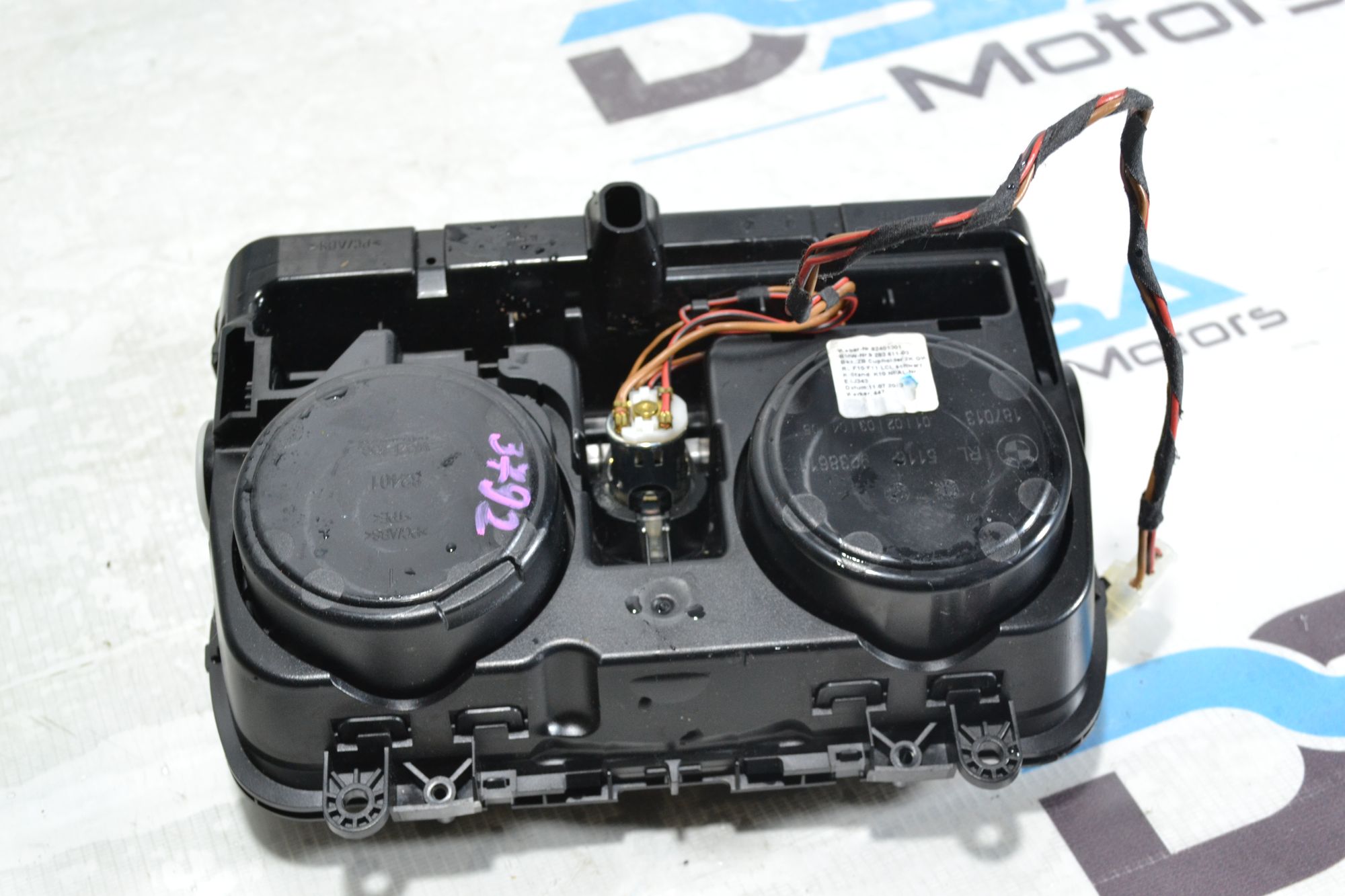 https://ycs.partsauto.market/partsauto-images/thmbs/userImages/b7628e092085f1f91467af1afb6e7630/part/96fdb765-ebc2-415c-97cc-42fb0b25dc3a_1780040056206.jpg