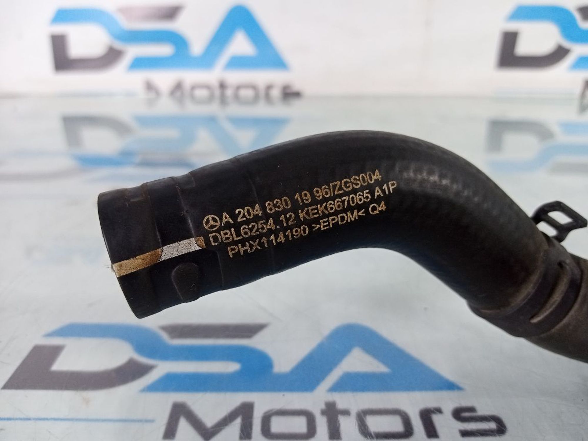 https://ycs.partsauto.market/partsauto-images/thmbs/userImages/b7628e092085f1f91467af1afb6e7630/part/9719b2cb-facf-4dbb-b0c4-9a9b0da4beef_1732730071955.jpg