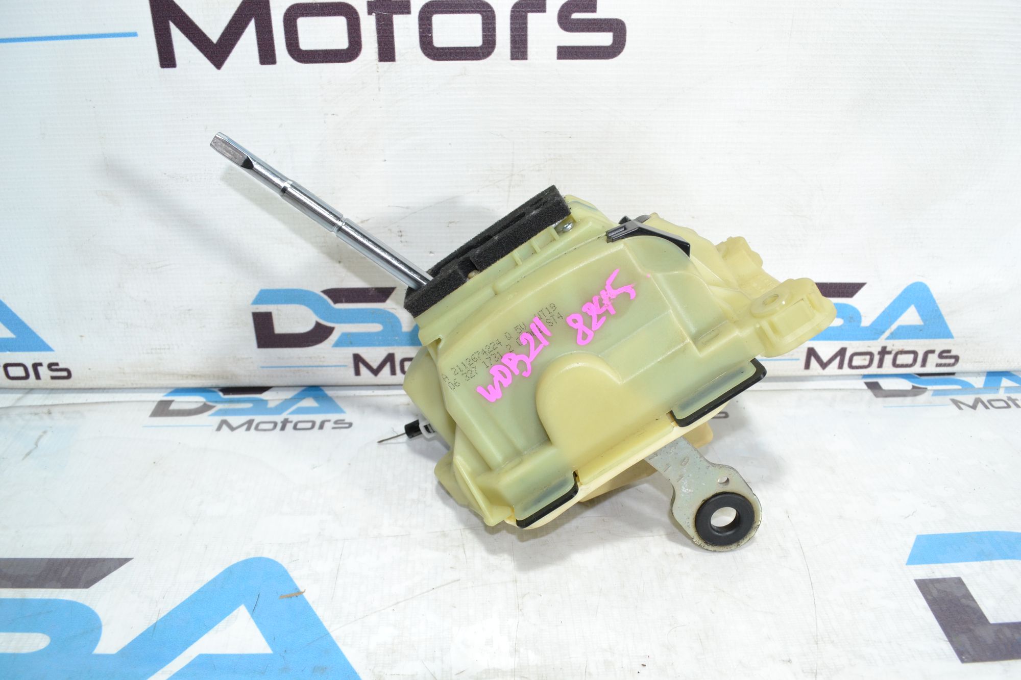 https://ycs.partsauto.market/partsauto-images/thmbs/userImages/b7628e092085f1f91467af1afb6e7630/part/971adc36-d3bb-40be-a036-c92a0a703842_1779198446954.jpg
