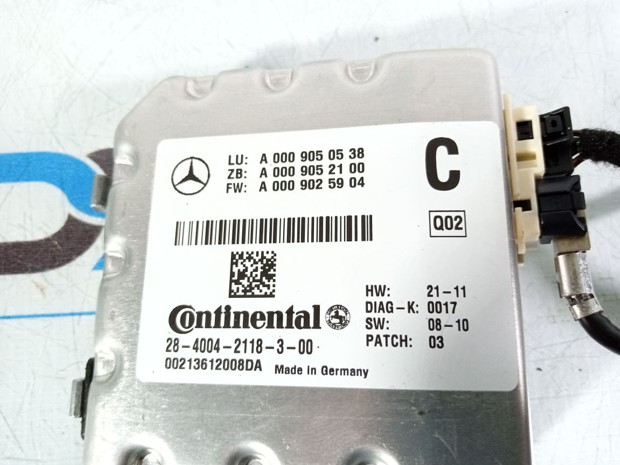 https://ycs.partsauto.market/partsauto-images/thmbs/userImages/b7628e092085f1f91467af1afb6e7630/part/97204bf6-3ebc-4e88-a16d-2c0d3329266e_1738843769359.jpg