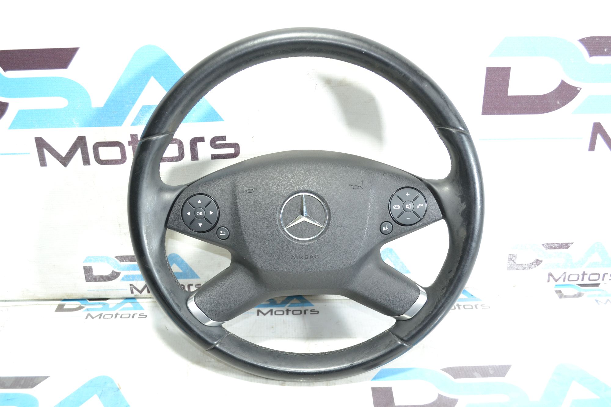 https://ycs.partsauto.market/partsauto-images/thmbs/userImages/b7628e092085f1f91467af1afb6e7630/part/97285d35-0cb4-473f-a8b6-6761f4a6e506_1784188295879.jpg