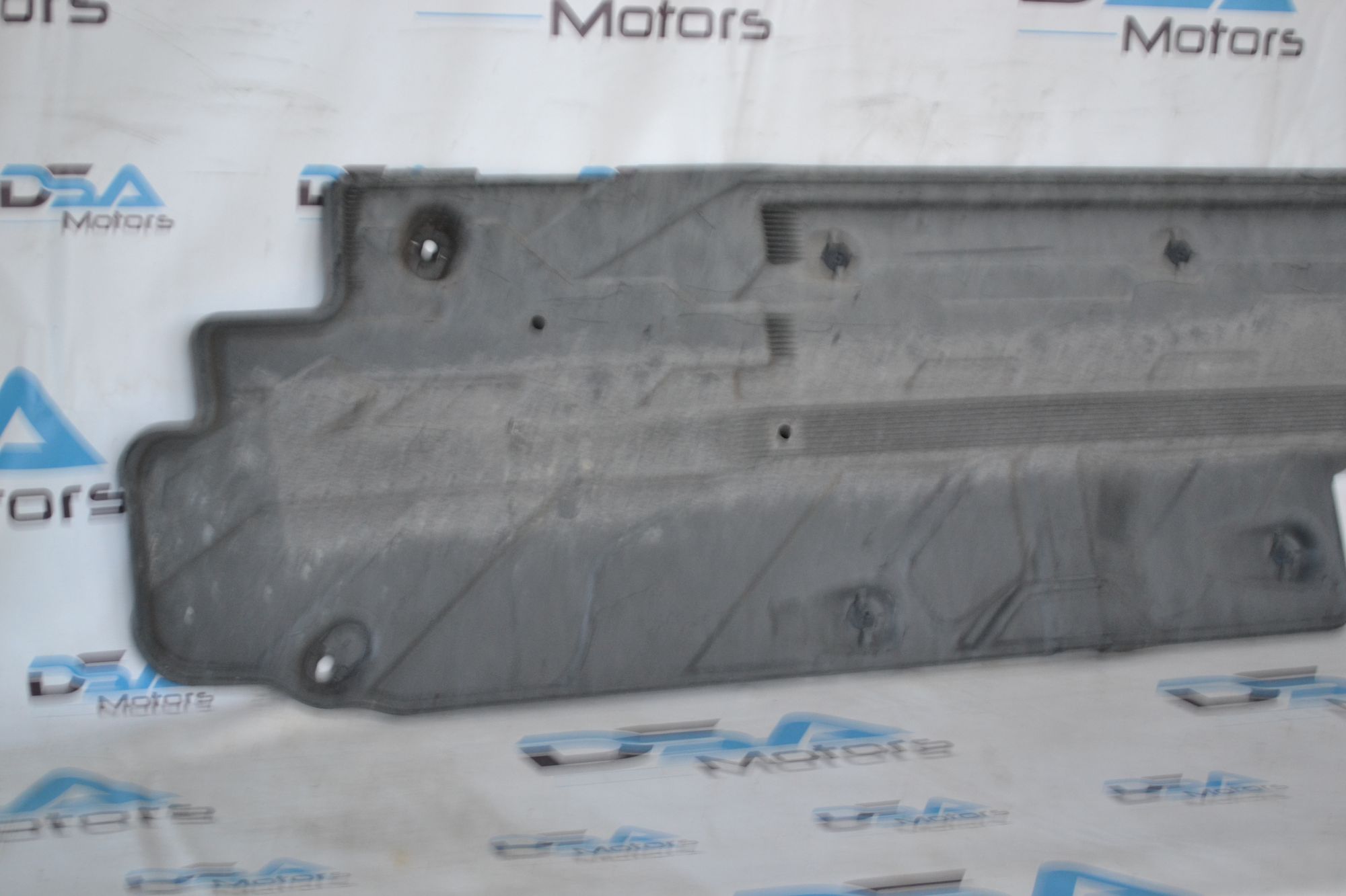https://ycs.partsauto.market/partsauto-images/thmbs/userImages/b7628e092085f1f91467af1afb6e7630/part/9729d10d-cecc-44e5-a184-9009e1892b91_1784630021708.jpg