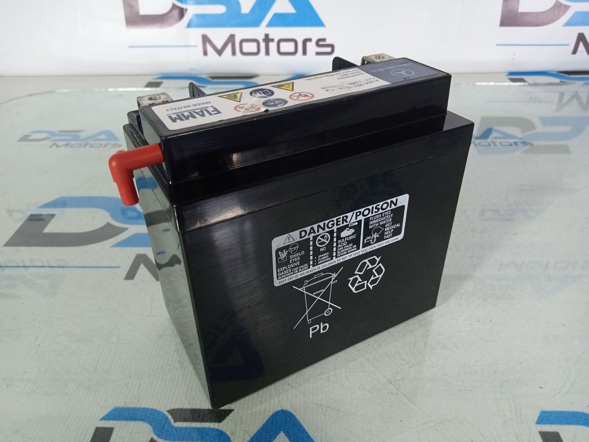 https://ycs.partsauto.market/partsauto-images/thmbs/userImages/b7628e092085f1f91467af1afb6e7630/part/973b7070-5fc2-4a11-85aa-ba526d507d78_1740677356442.jpg