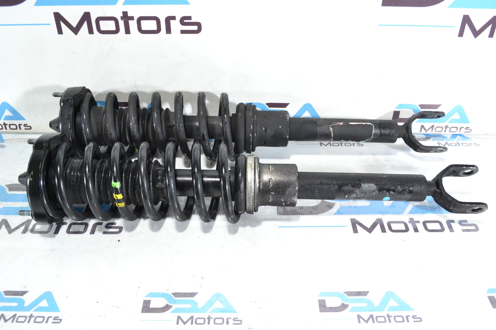 https://ycs.partsauto.market/partsauto-images/thmbs/userImages/b7628e092085f1f91467af1afb6e7630/part/973cfab1-d26c-478b-a31d-0d2cb7255dea_1779100681694.jpg