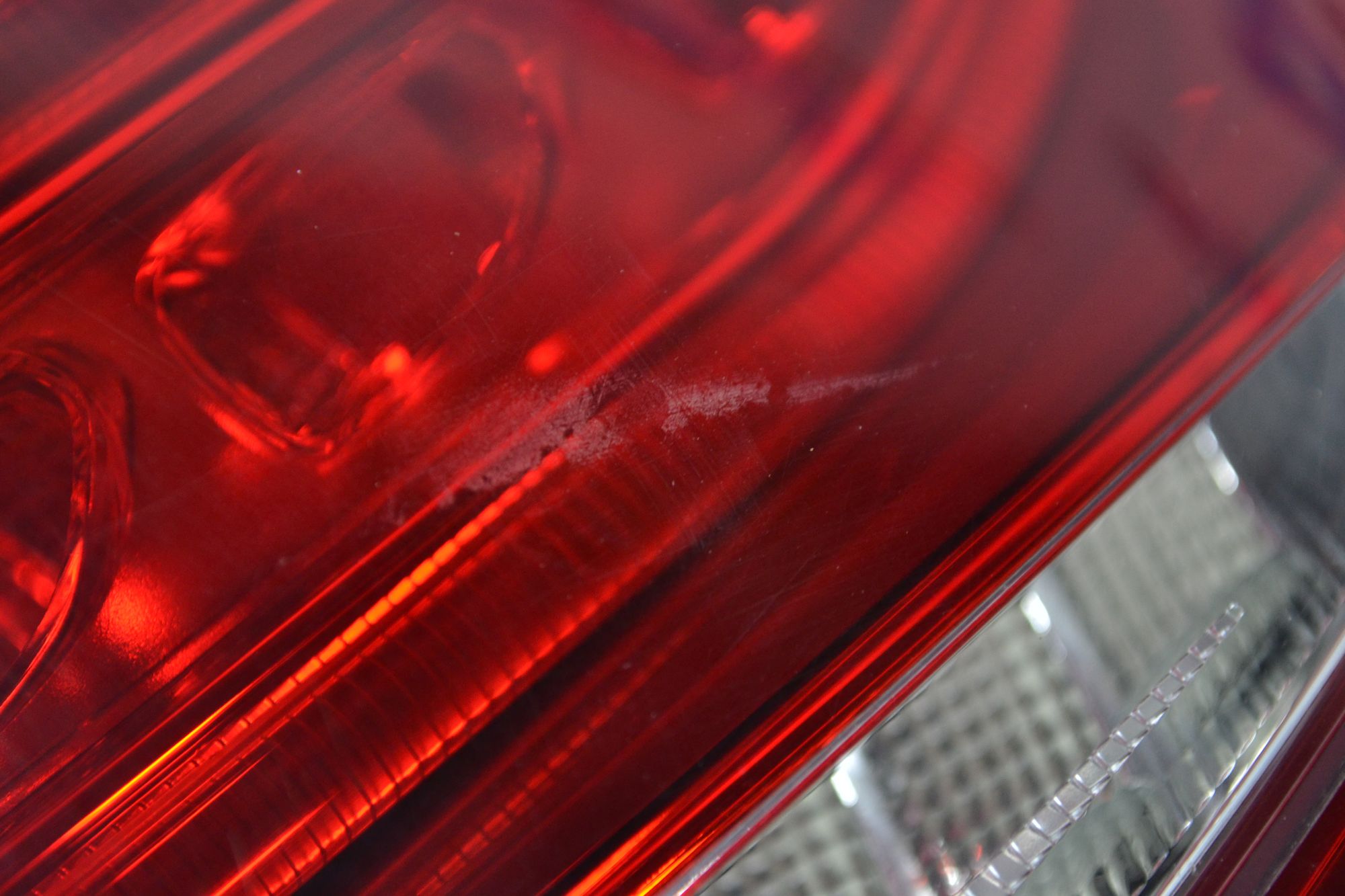 https://ycs.partsauto.market/partsauto-images/thmbs/userImages/b7628e092085f1f91467af1afb6e7630/part/974752c5-da8d-4389-b150-fdf6cd6a1a61_1784015737870.jpg