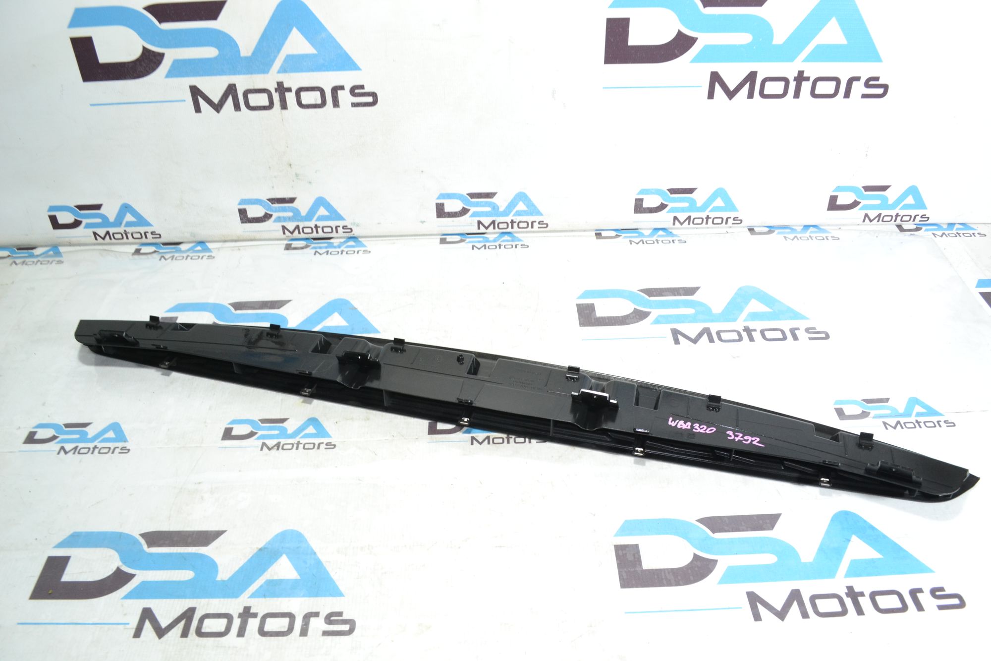https://ycs.partsauto.market/partsauto-images/thmbs/userImages/b7628e092085f1f91467af1afb6e7630/part/9748503c-bed1-43cc-acdc-d018dc57dc65_1780908431423.jpg