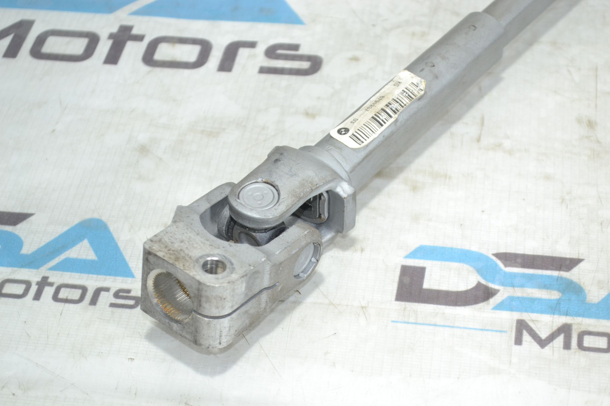 https://ycs.partsauto.market/partsauto-images/thmbs/userImages/b7628e092085f1f91467af1afb6e7630/part/974f7703-f3d5-4a3e-996b-d9d6af8ab8fb_1781257082589.jpg