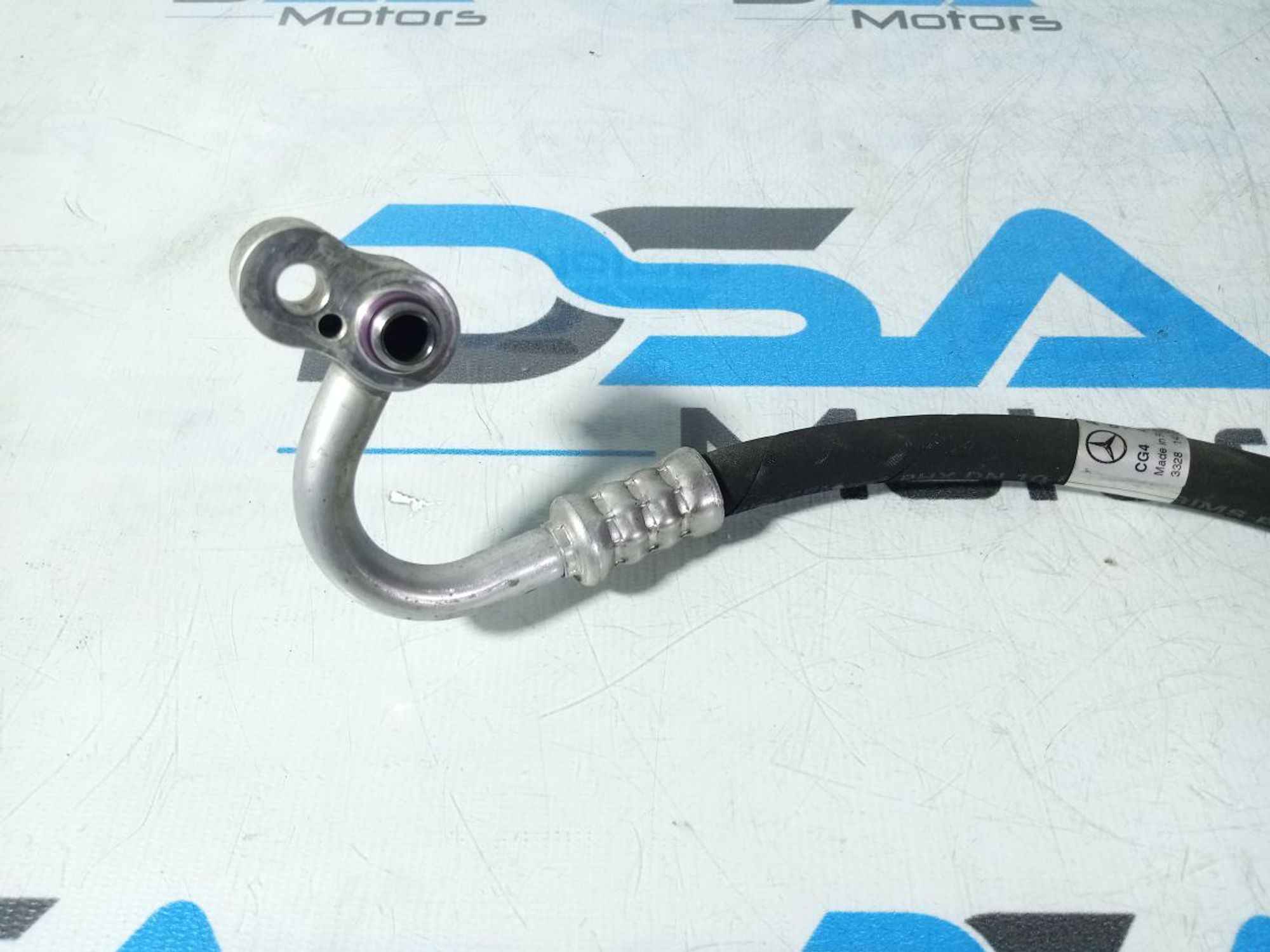https://ycs.partsauto.market/partsauto-images/thmbs/userImages/b7628e092085f1f91467af1afb6e7630/part/9750c153-e51f-4d3b-91b0-529ee406fbe2_1742560520542.jpg