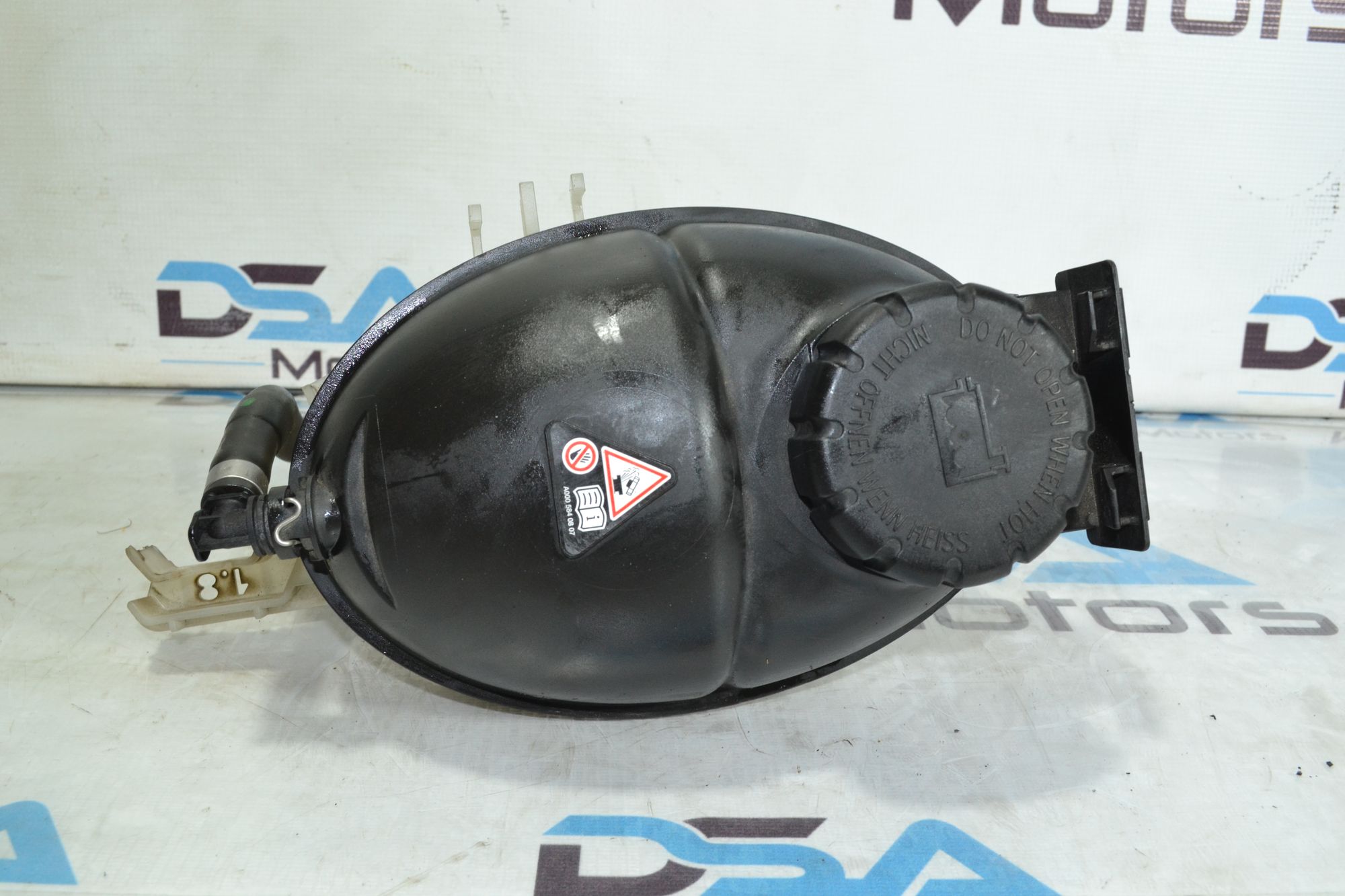 https://ycs.partsauto.market/partsauto-images/thmbs/userImages/b7628e092085f1f91467af1afb6e7630/part/977eb2e2-8cb4-47fc-b260-1398691d4454_1779797348549.jpg