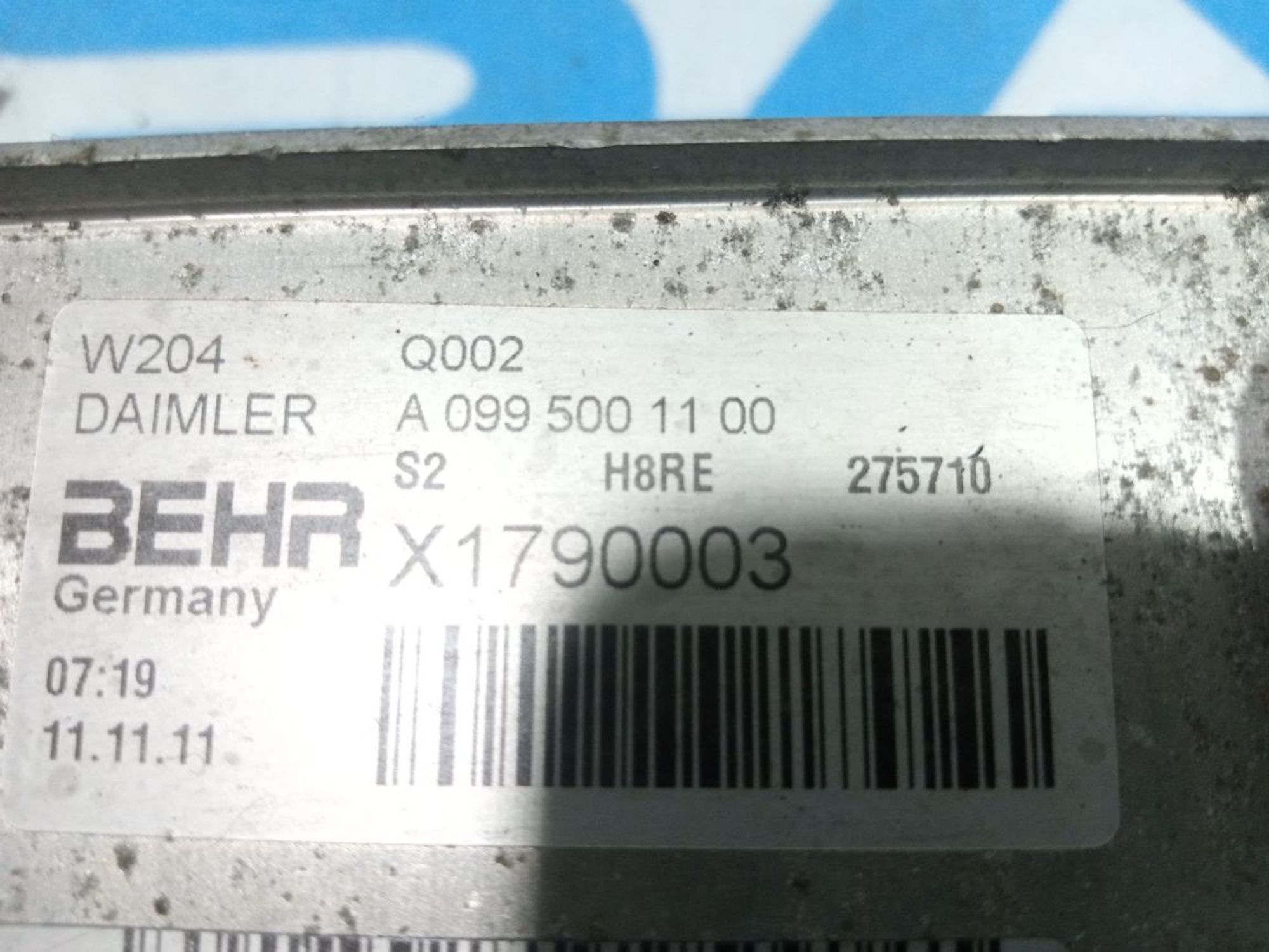 https://ycs.partsauto.market/partsauto-images/thmbs/userImages/b7628e092085f1f91467af1afb6e7630/part/97800b65-e104-47b7-9960-4ebac8223baa_1748283840012.jpg