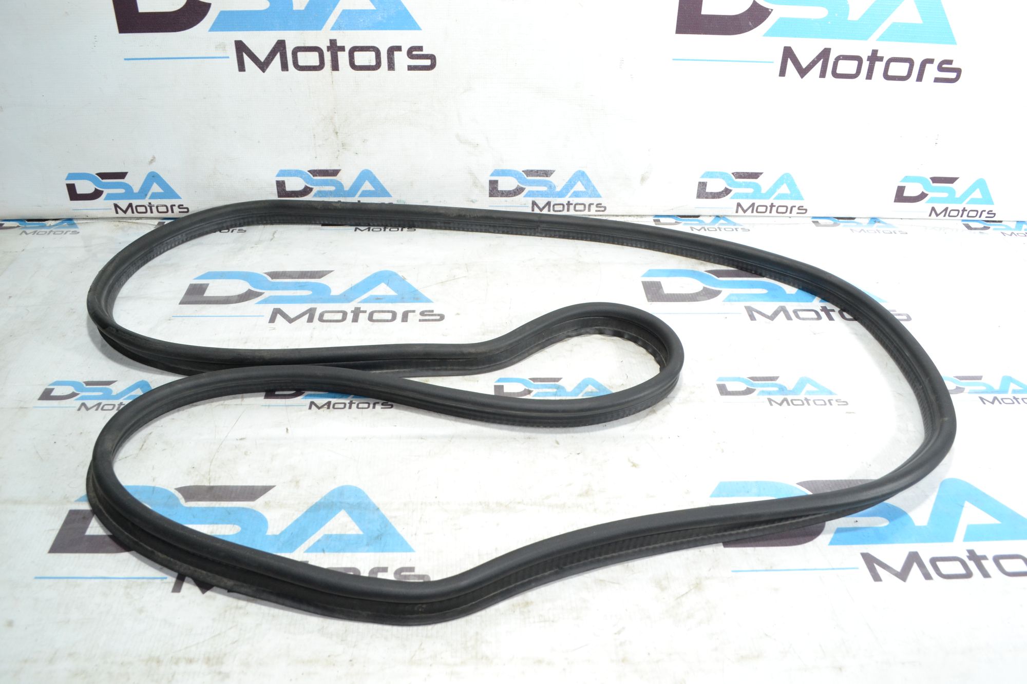 https://ycs.partsauto.market/partsauto-images/thmbs/userImages/b7628e092085f1f91467af1afb6e7630/part/9789b2d2-1eaf-4db6-ac38-79af226ca51e_1783058078698.jpg