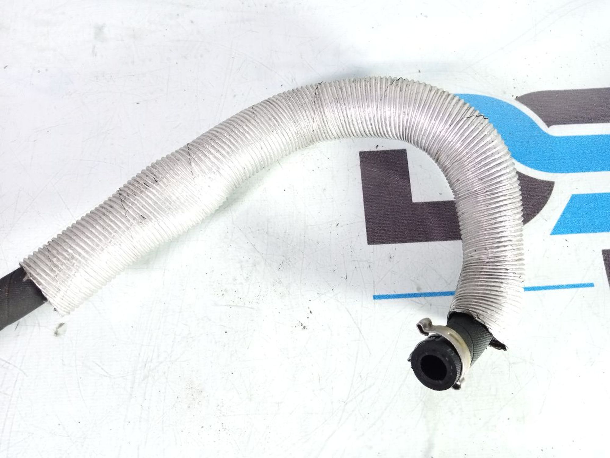 https://ycs.partsauto.market/partsauto-images/thmbs/userImages/b7628e092085f1f91467af1afb6e7630/part/979137d8-a41d-4ff0-acd7-6386d2063205_1735216410558.jpg